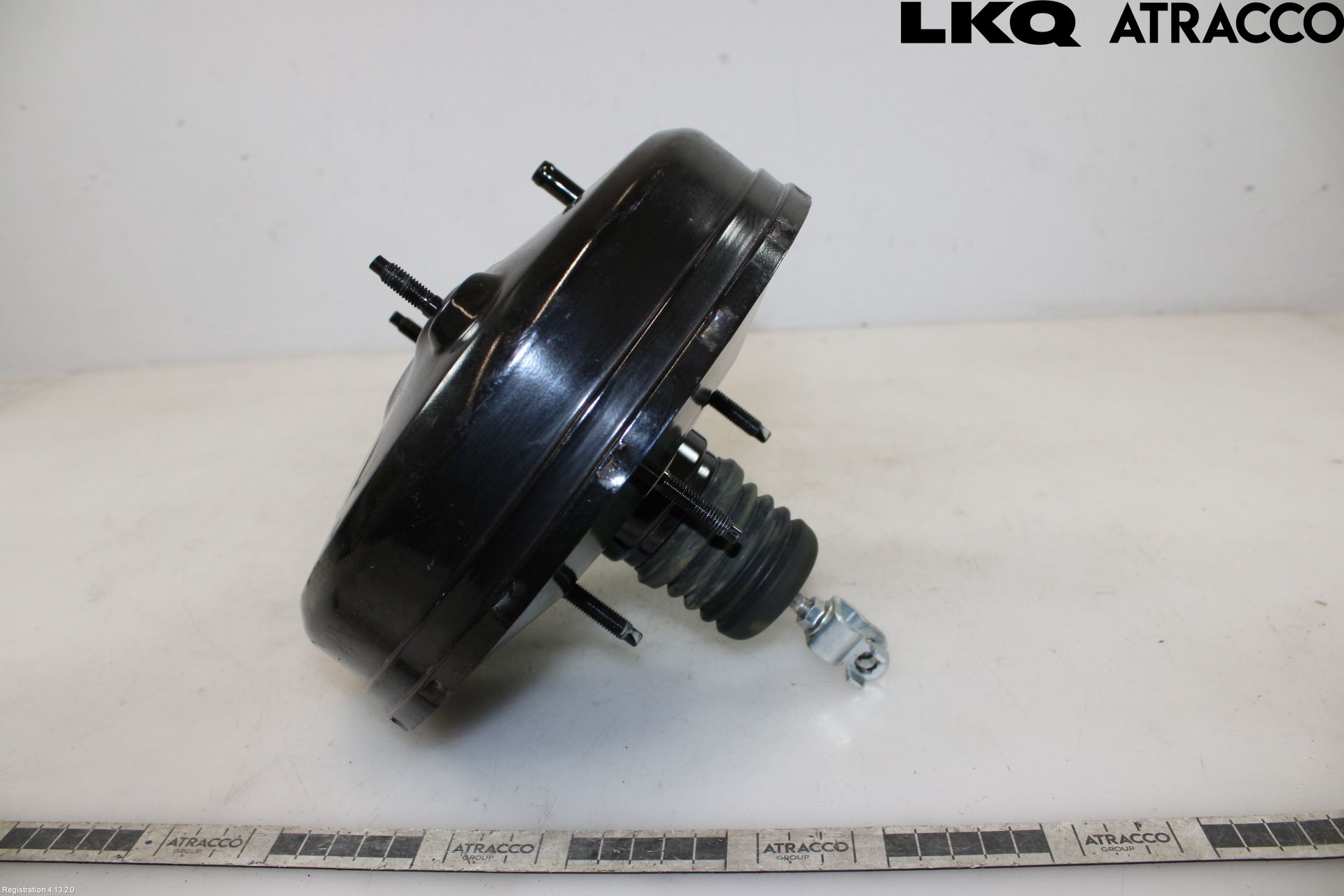 Honda HR-V 15-21 Bremseservo
