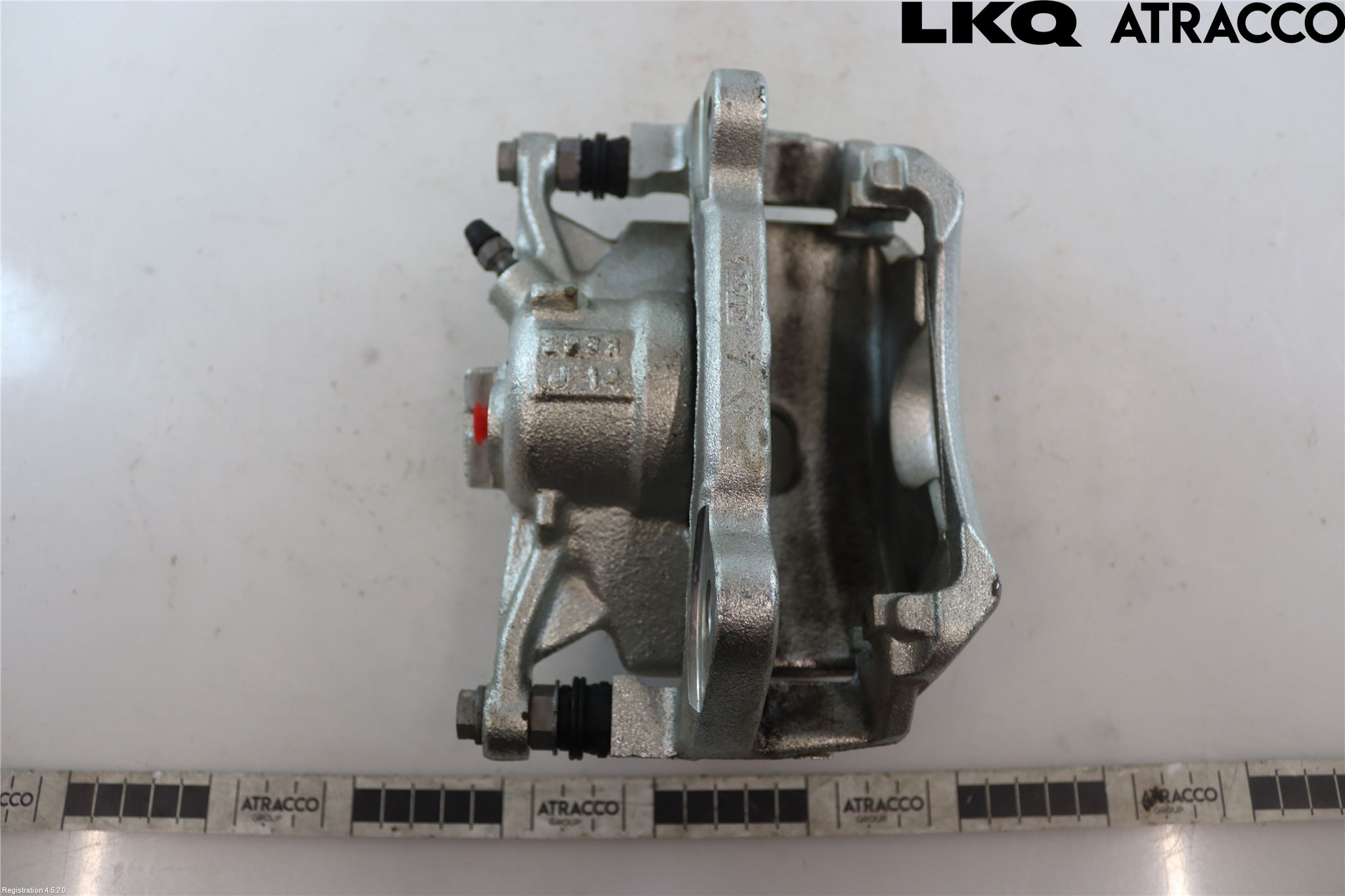 Seat LEON 20- Bremsecaliper Foran Høyre