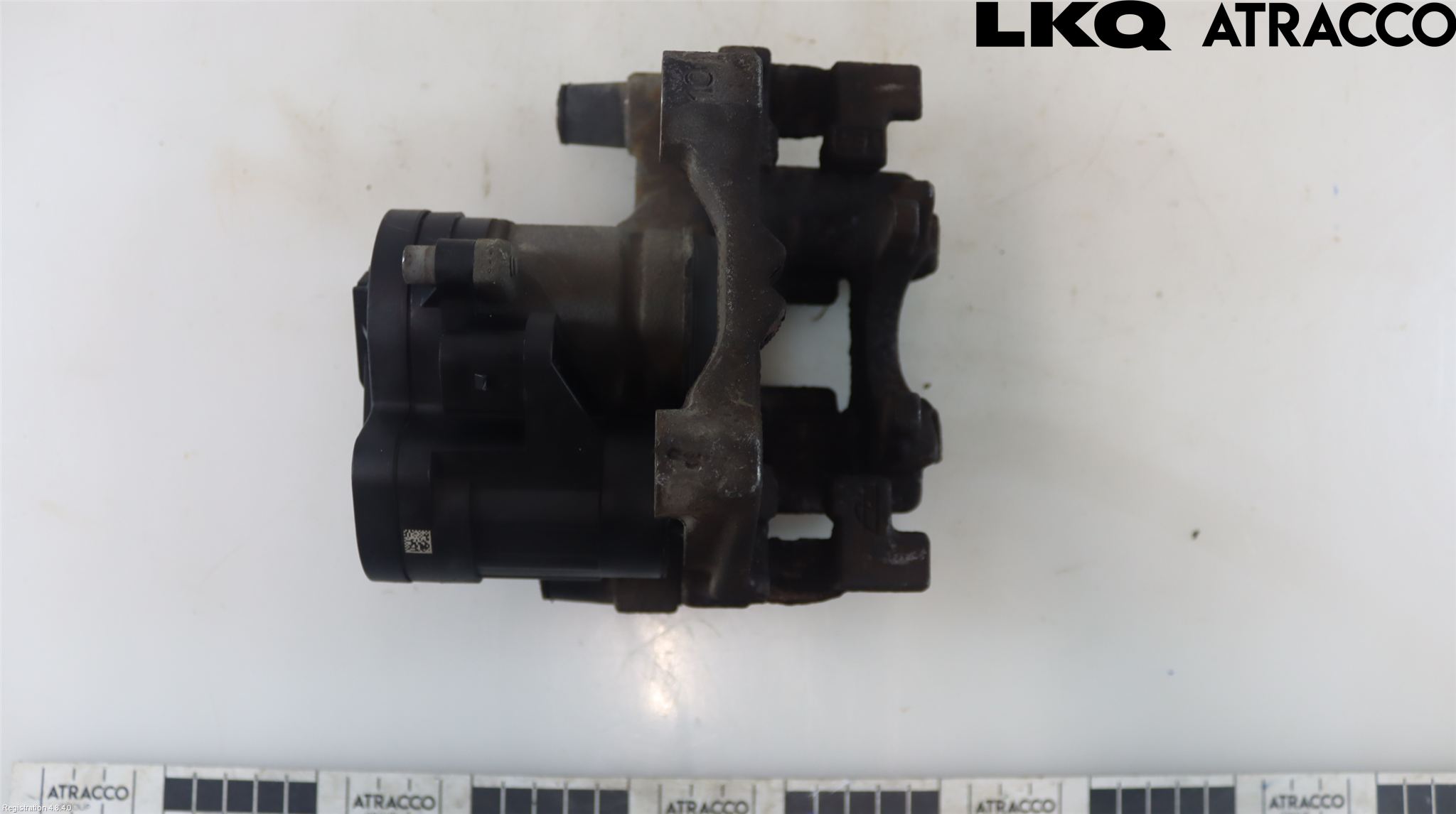 Volkswagen VW T-ROC 18- Bremsecaliper Bak Høyre