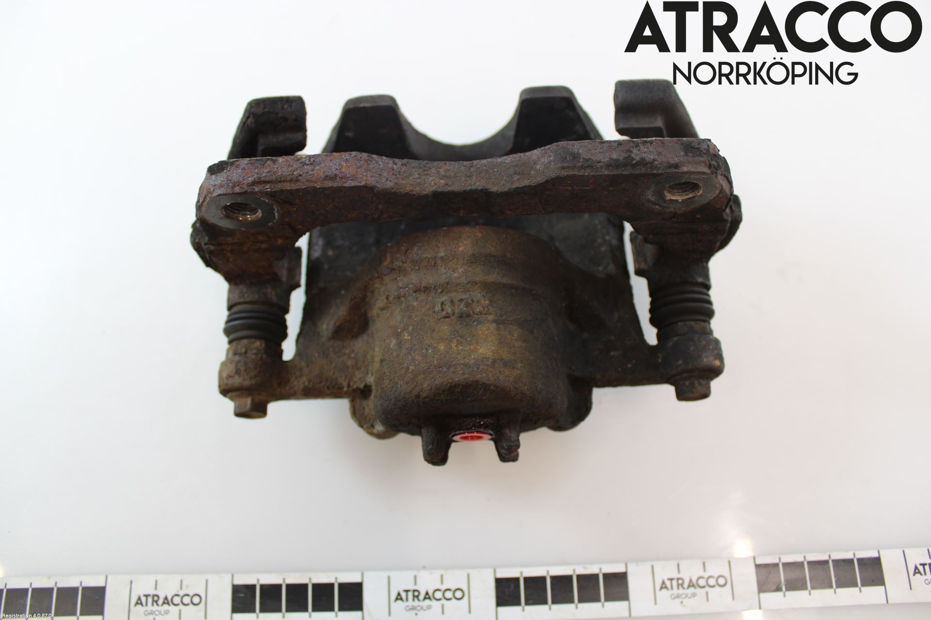 Suzuki LIANA Bremsecaliper Foran Venstre