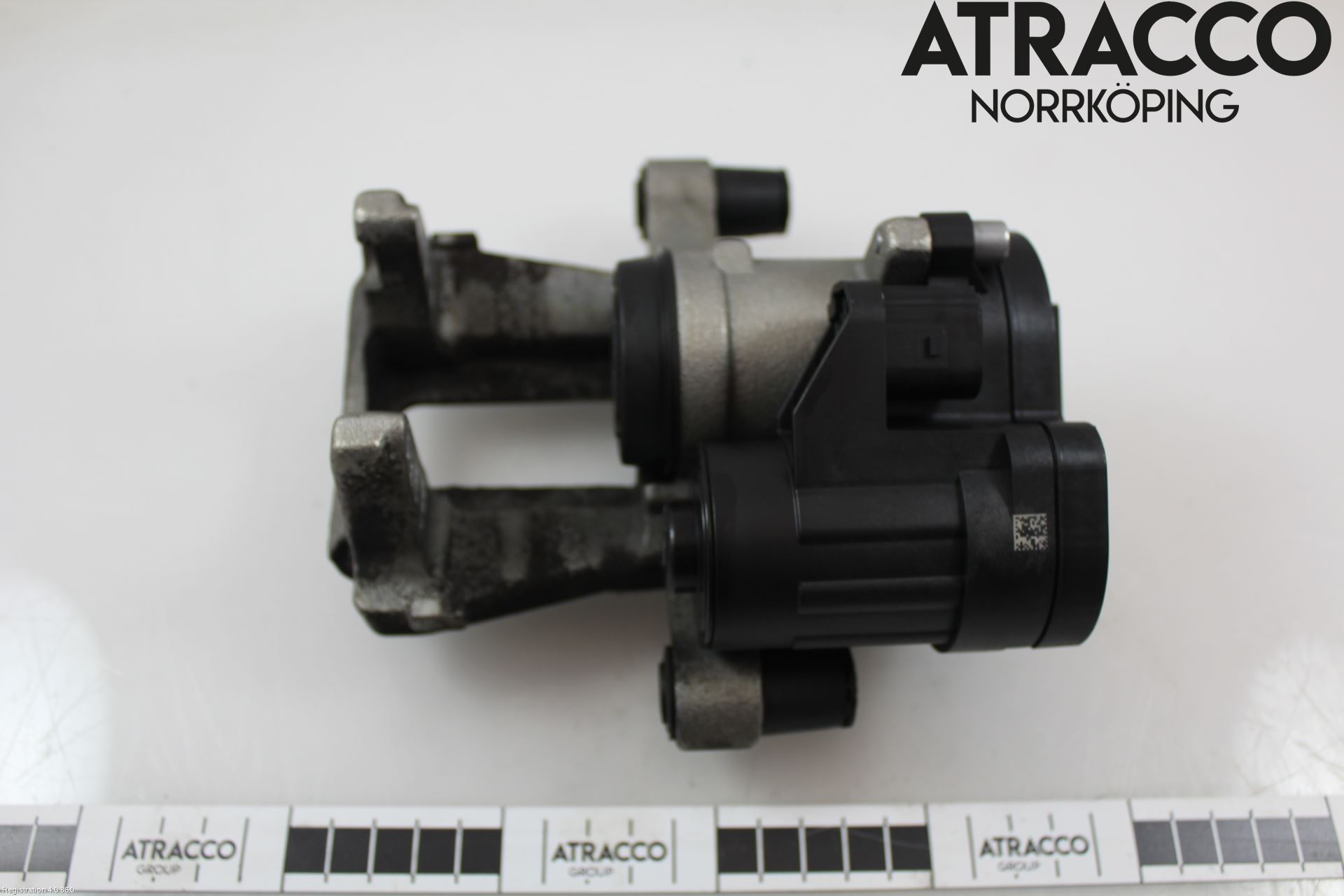 Volkswagen VW GOLF / E-GOLF VIII 20- Bremsecaliper Bak Høyre
