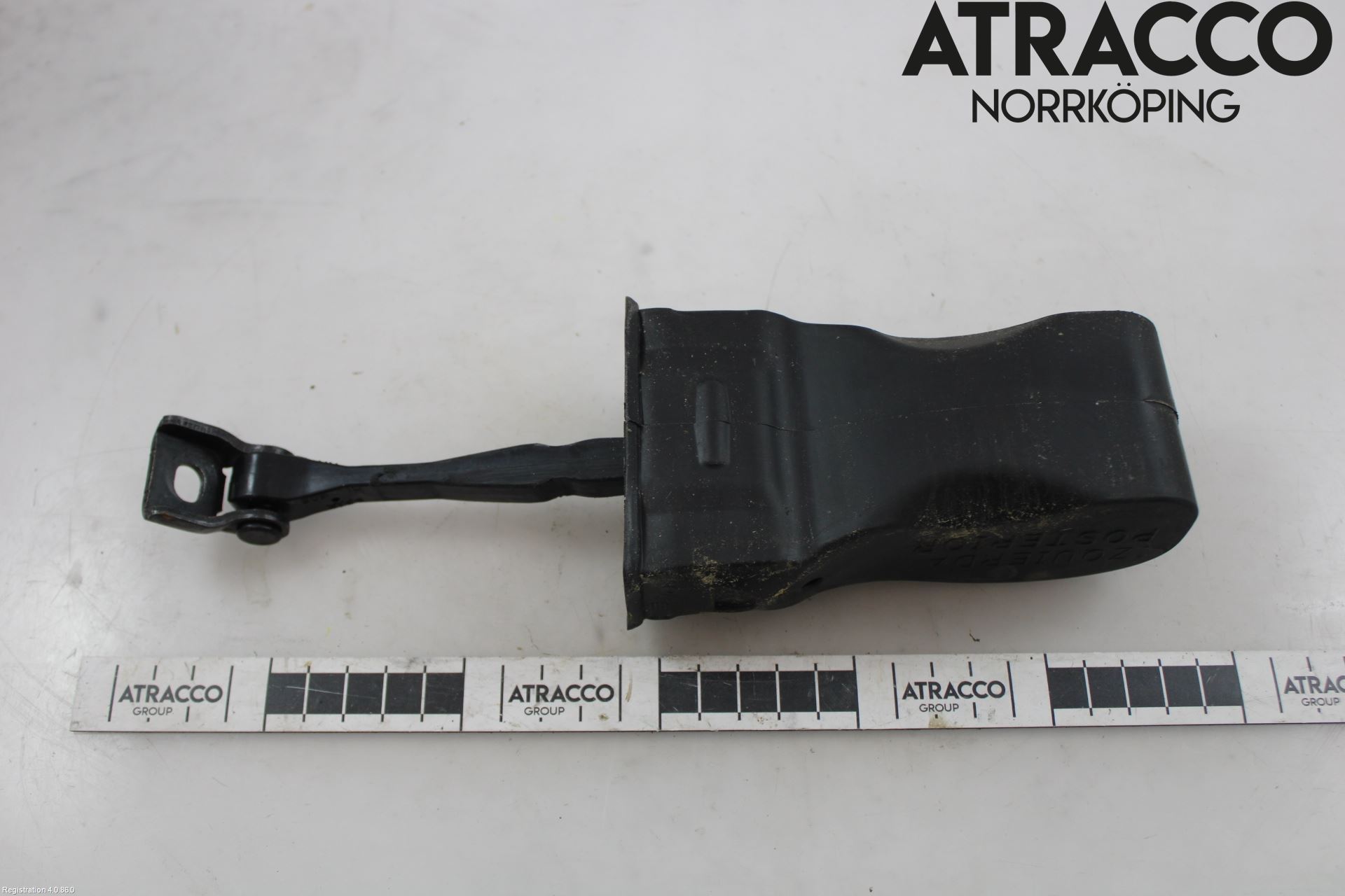 Seat LEON 13-20 Dørstopper