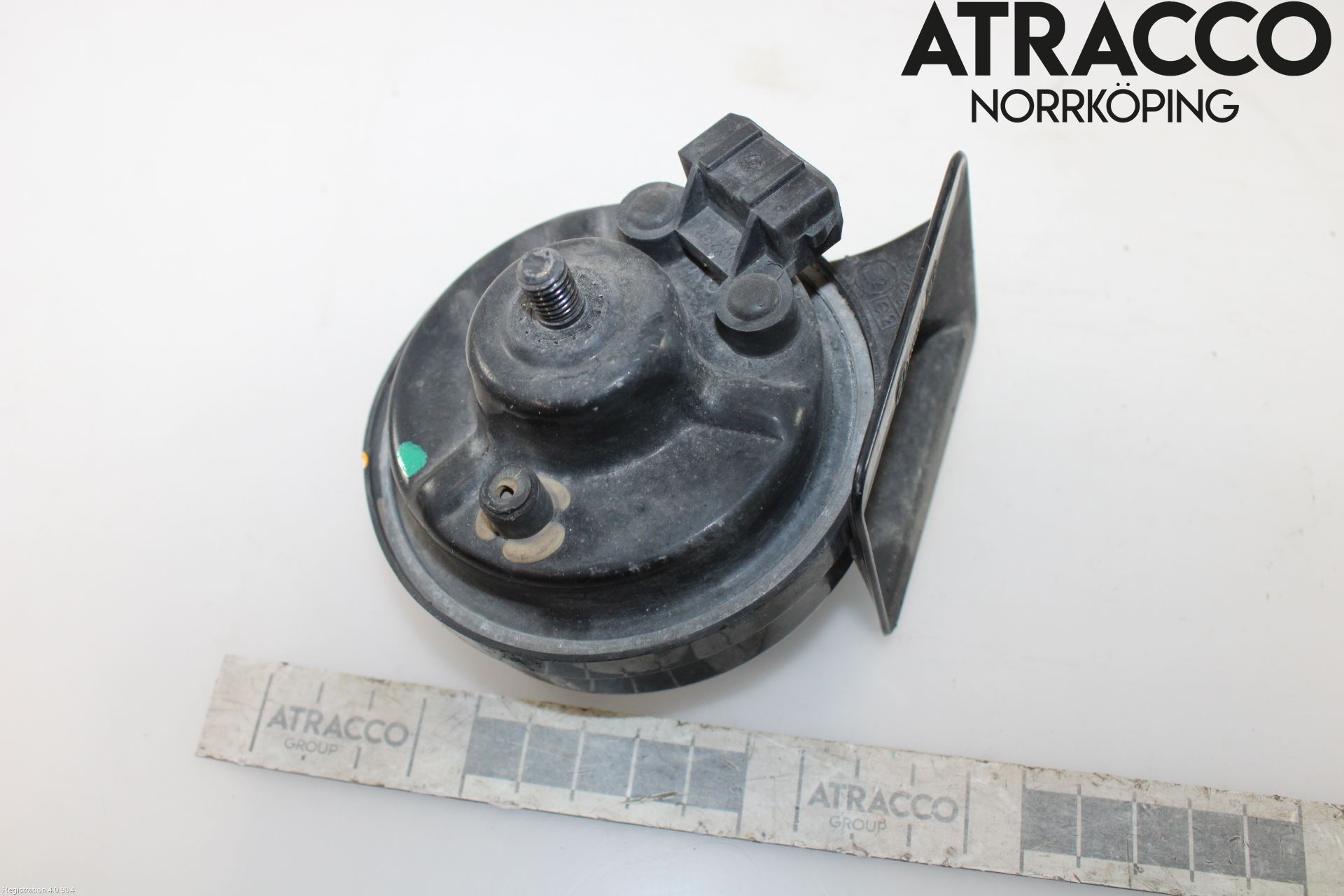 Audi A3/S3     96-03 Signalhorn