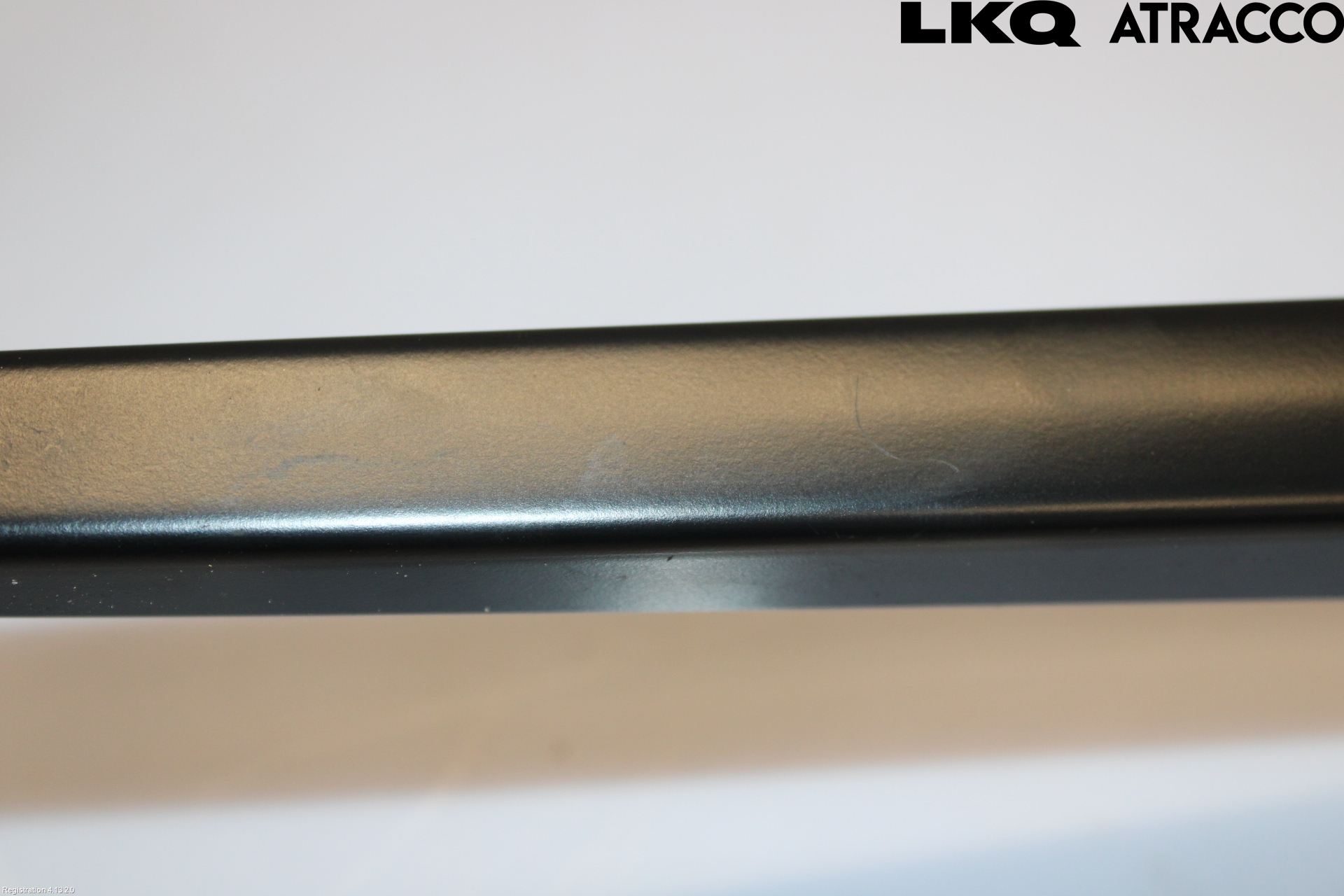 Opel CORSA F, CORSA-E 20- Viskerarm-Armer Frontrute