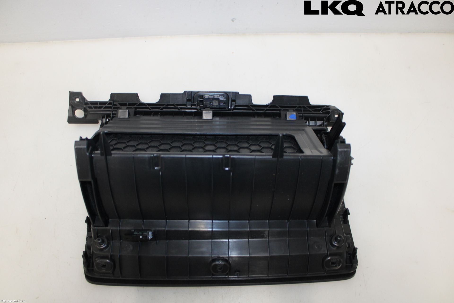 Volkswagen VW PASSAT 24- Innr Hanskerom