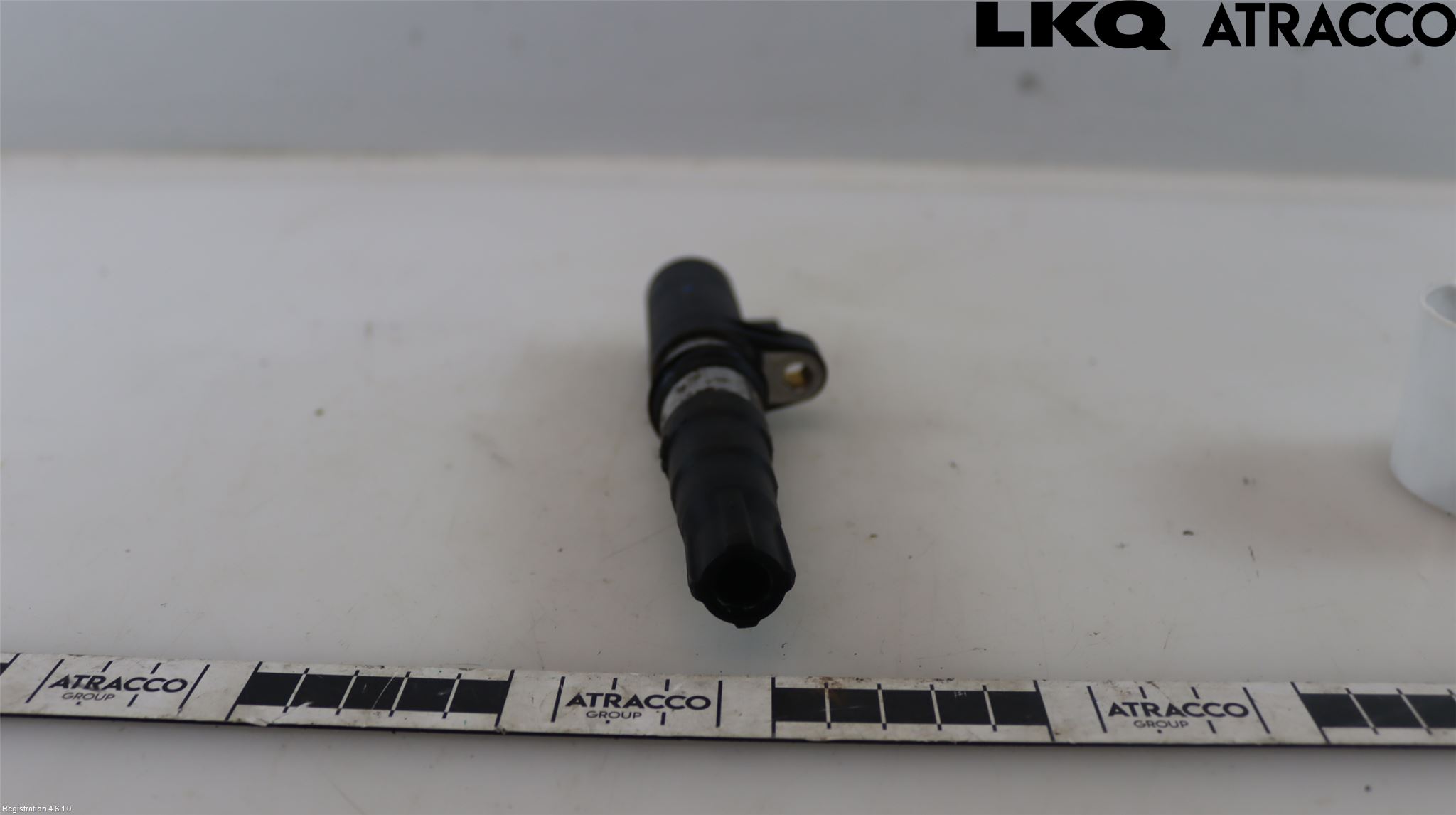 Renault KANGOO I 98-03 Coil