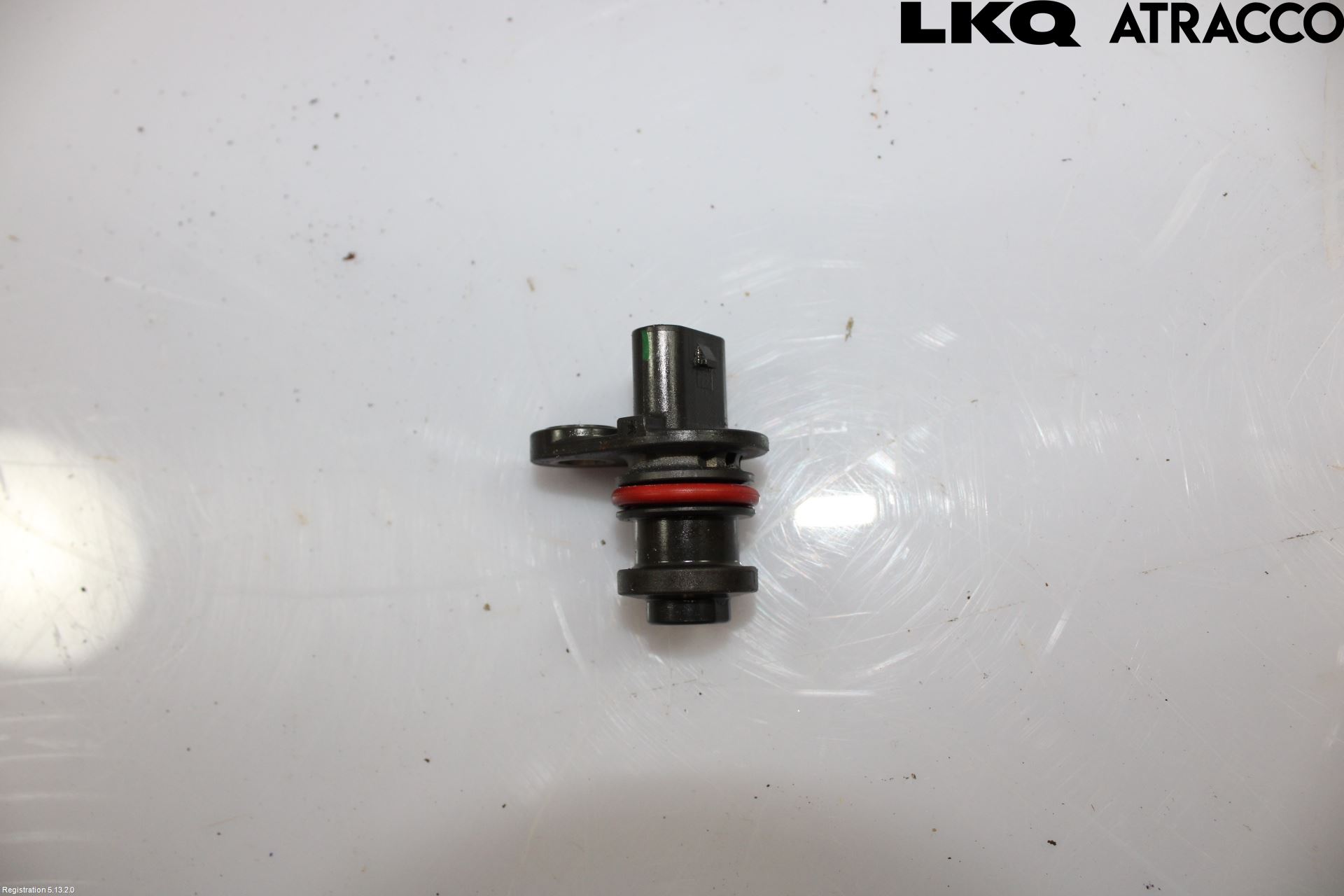 Opel ASTRA K 16-22 Giver Turtall - Tenning