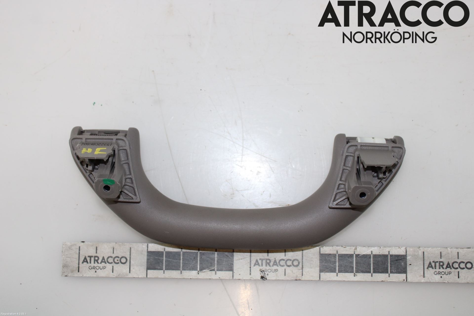 Volkswagen VW PASSAT 05-11 Innrhandtak I Taket