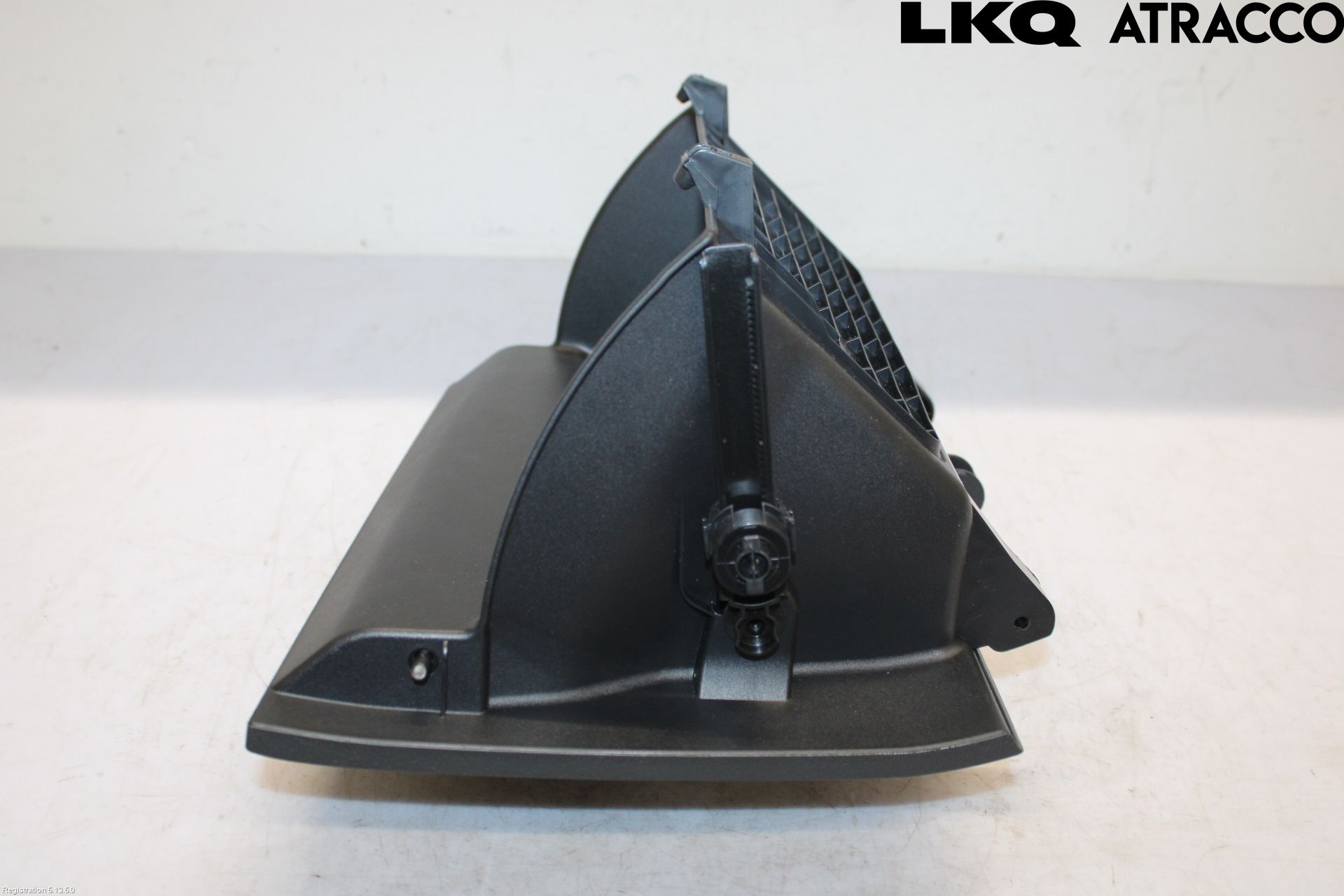 Volkswagen VW ID.4 21- Innr Hanskerom
