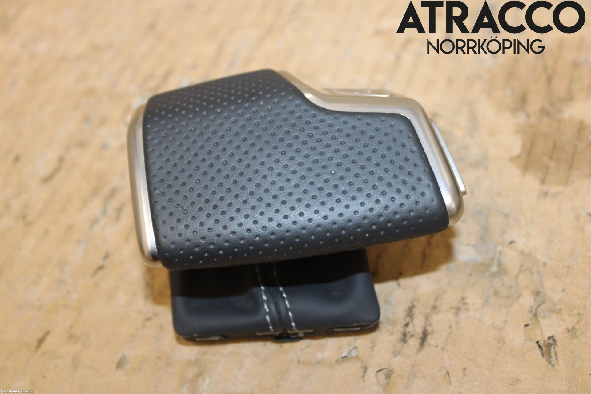Audi A6 F2/C8 19- Gearspak Kule