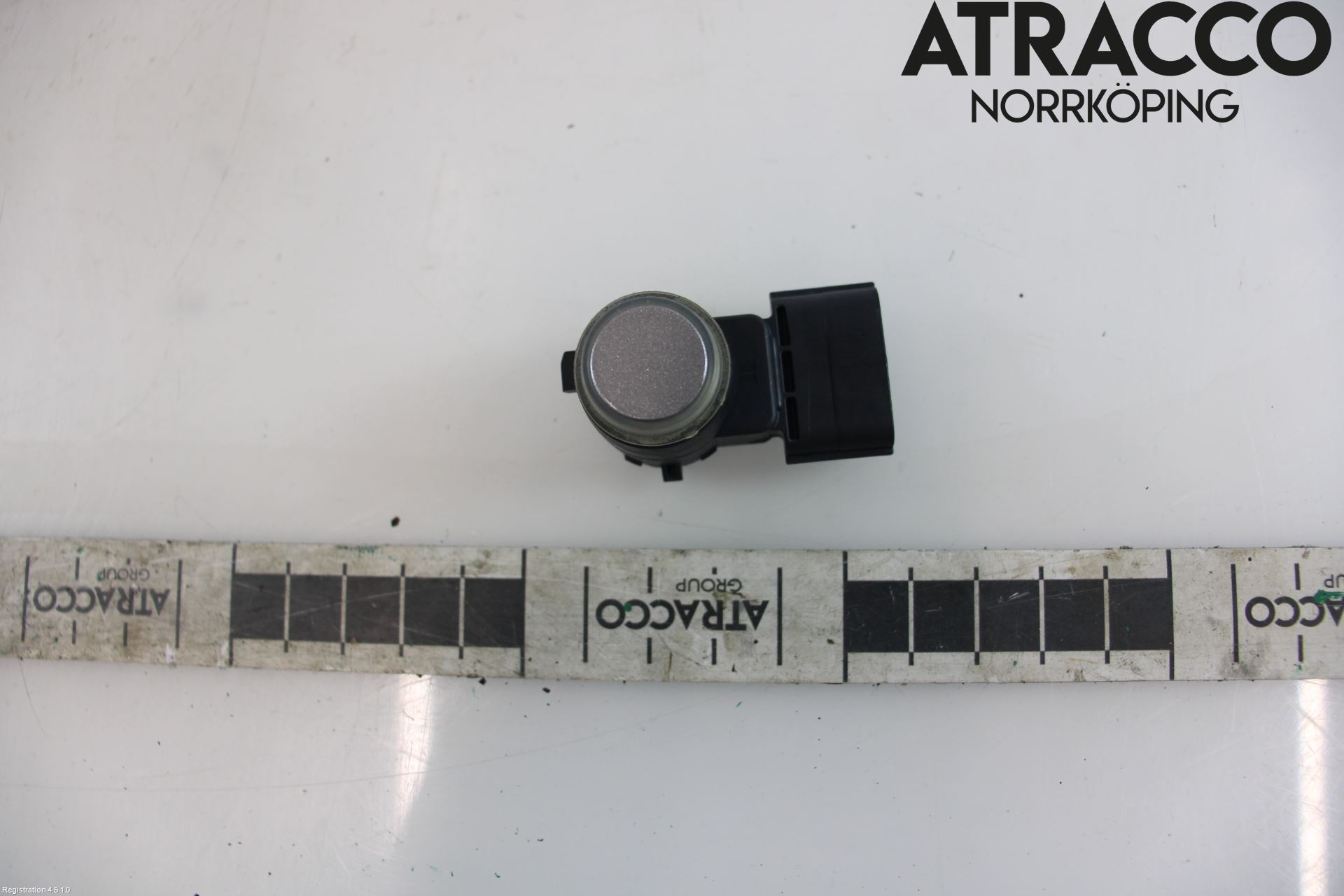 Honda JAZZ 15-20 Sensor Ryggesensor
