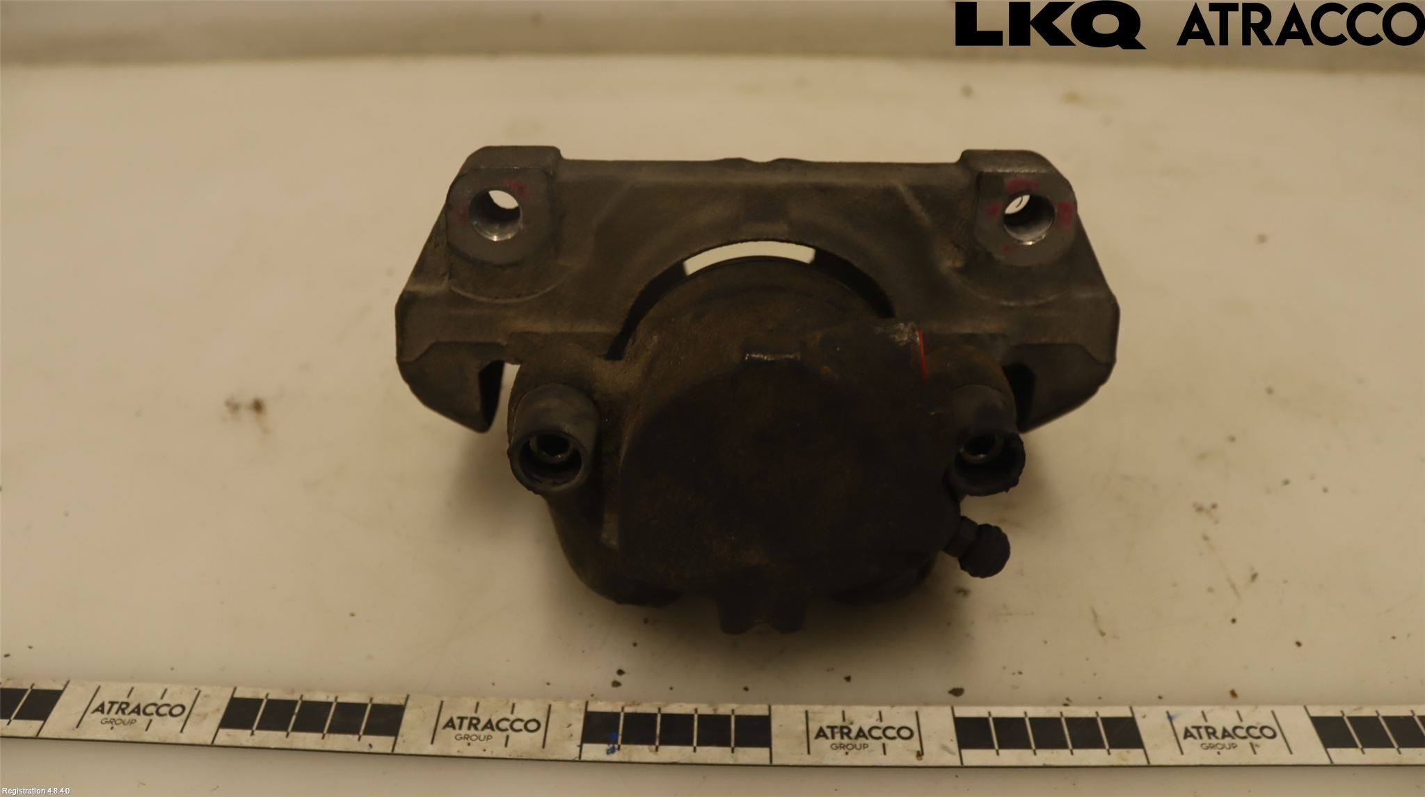 Volvo V90 17->> Bremsecaliper Foran Høyre