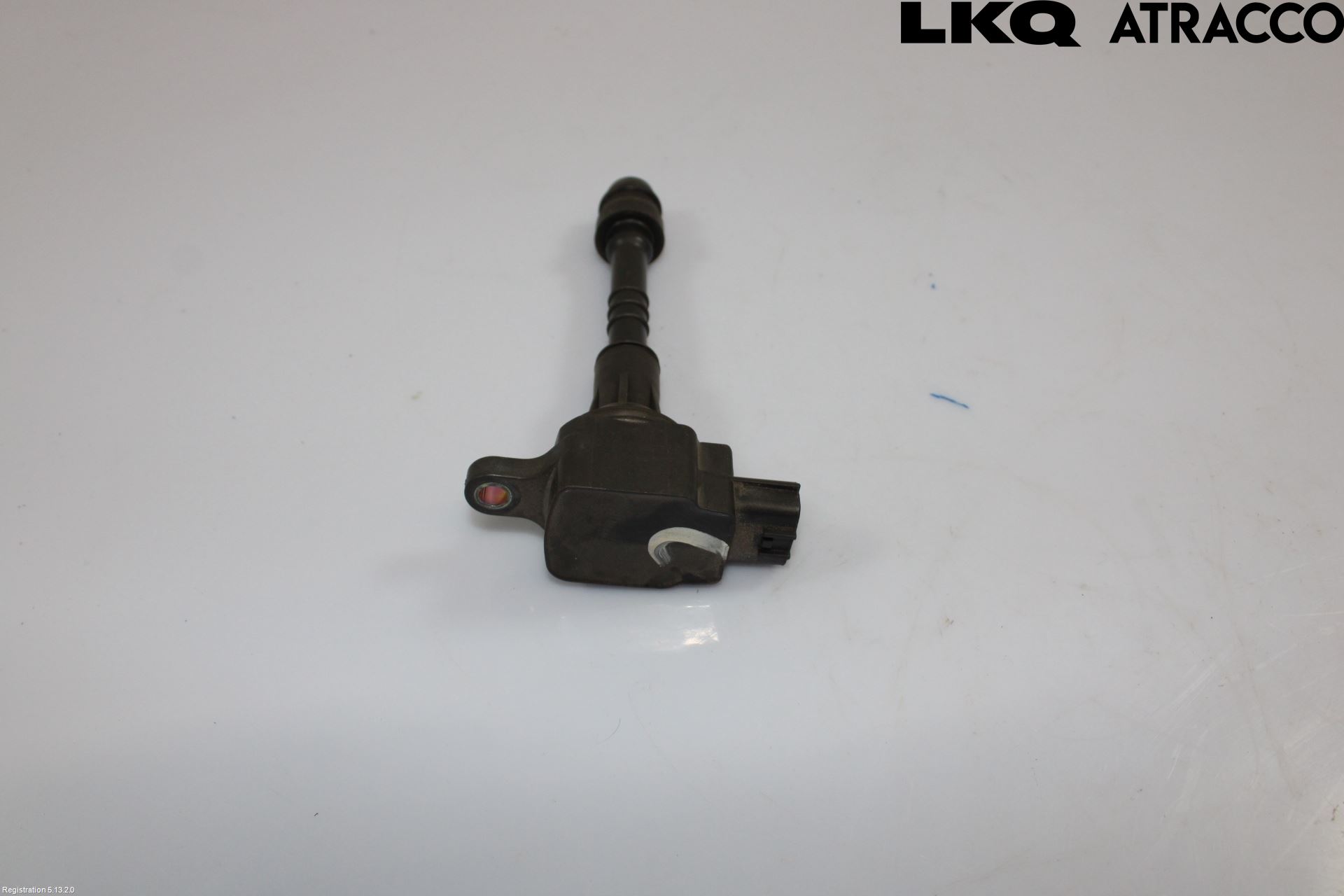 Nissan PRIMERA 02-07 Coil