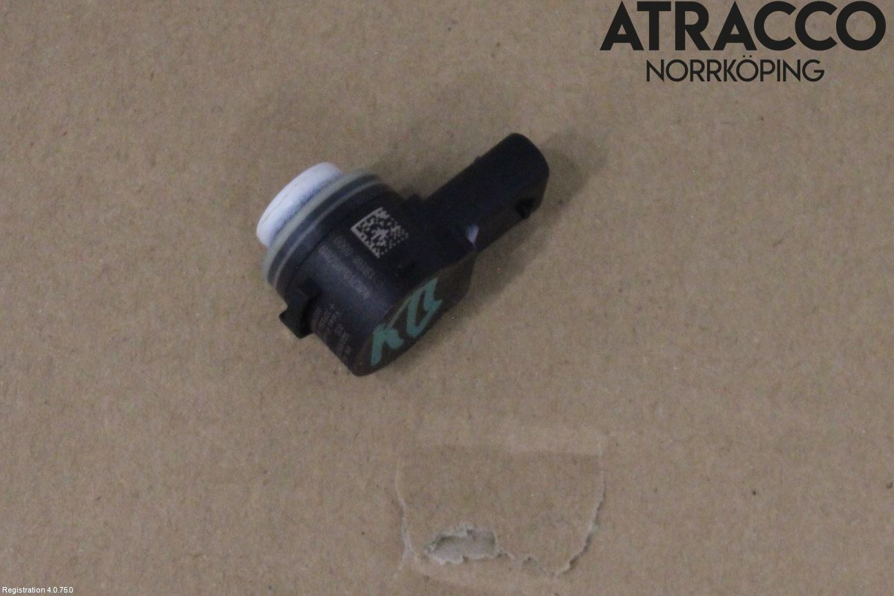 Seat LEON 13-20 Sensor Ryggesensor