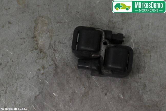 Mercedes-Benz MB CLS (C219) 03-11 Coil