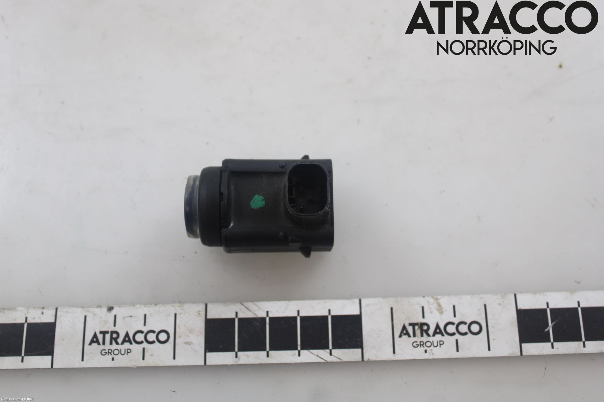 Saab 9-3 VER2/VER3 08-15 Sensor Ryggesensor
