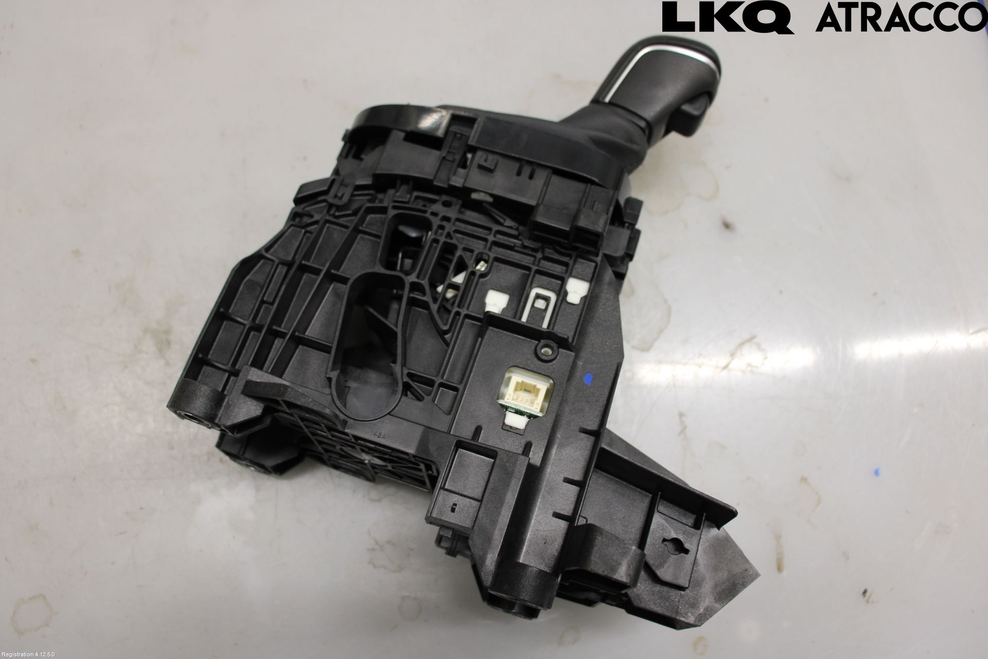 Toyota YARIS XP21 20- Gearspak