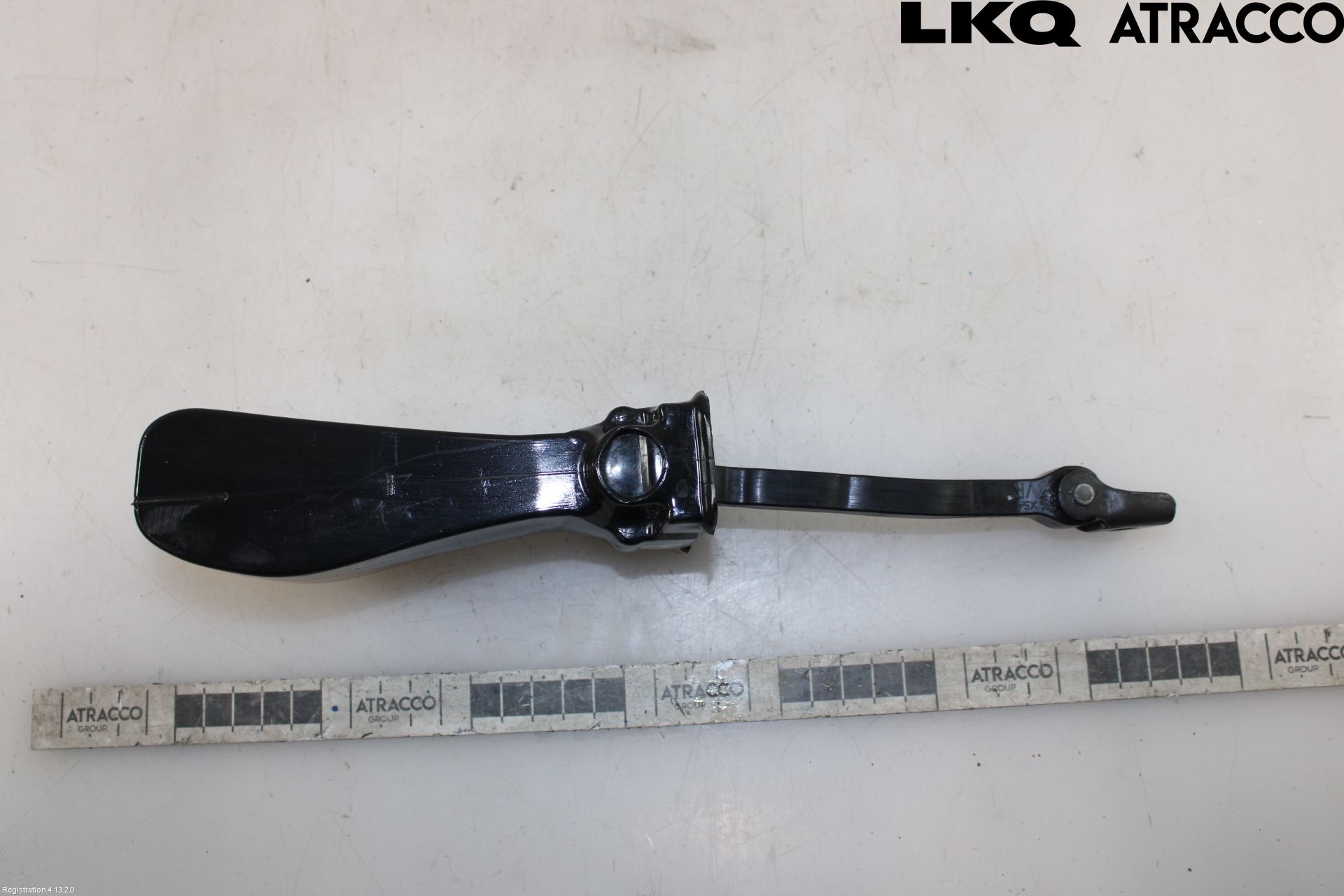 Volkswagen VW PASSAT 24- Dørstopper