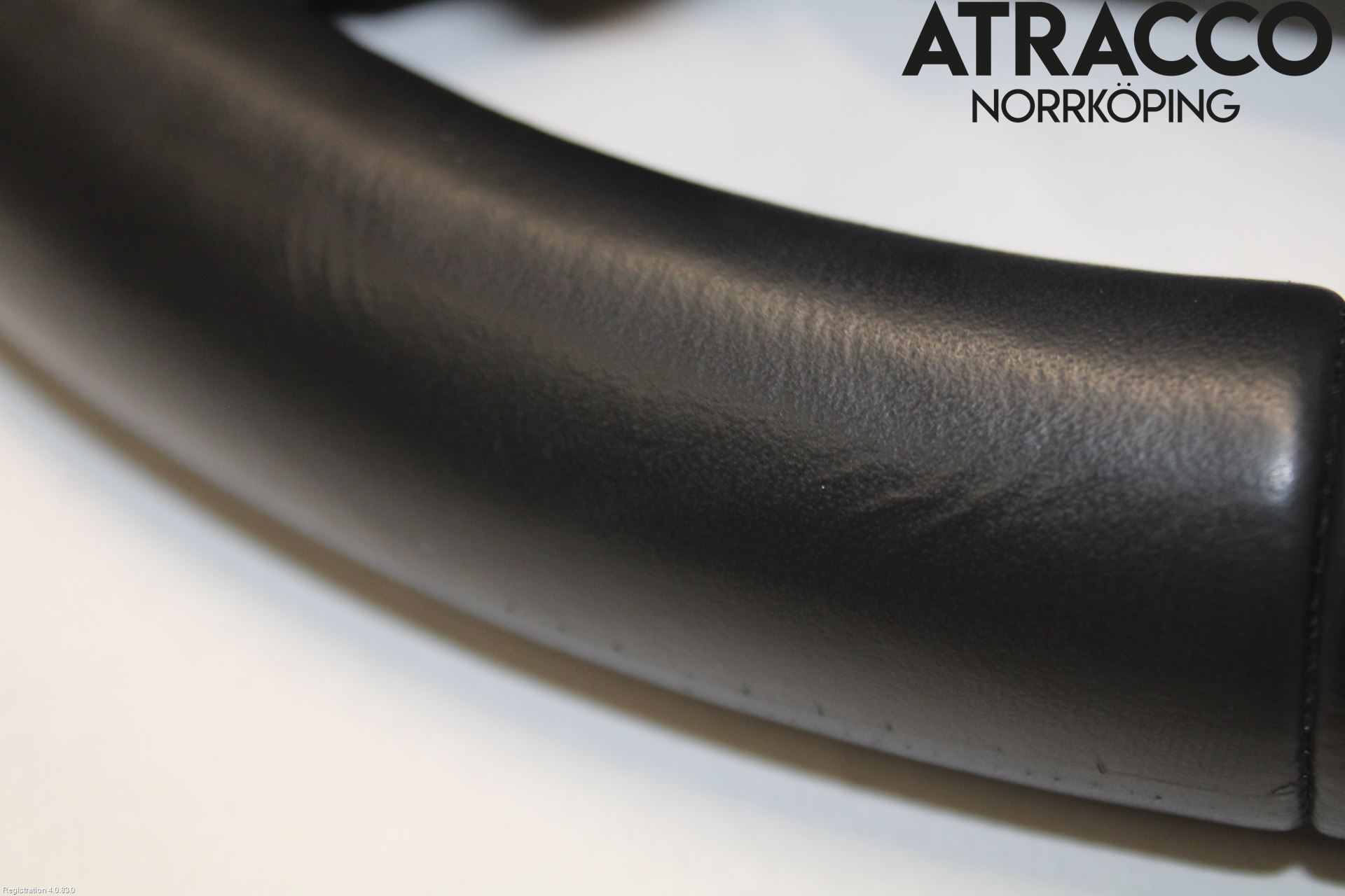 Lexus IS 250/350 14-20 Ratt