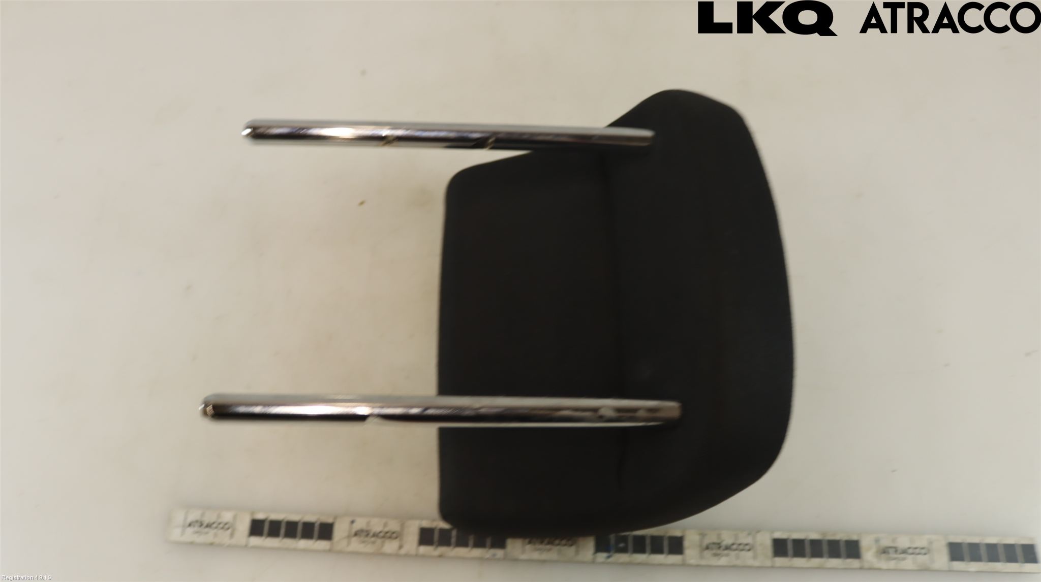 Skoda OCTAVIA (5E) 13-20 Innr Nakkestøtte