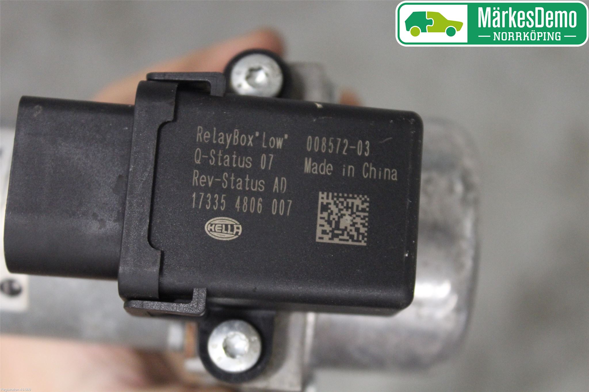 Seat IBIZA V 17-20 Vacuumpumpe
