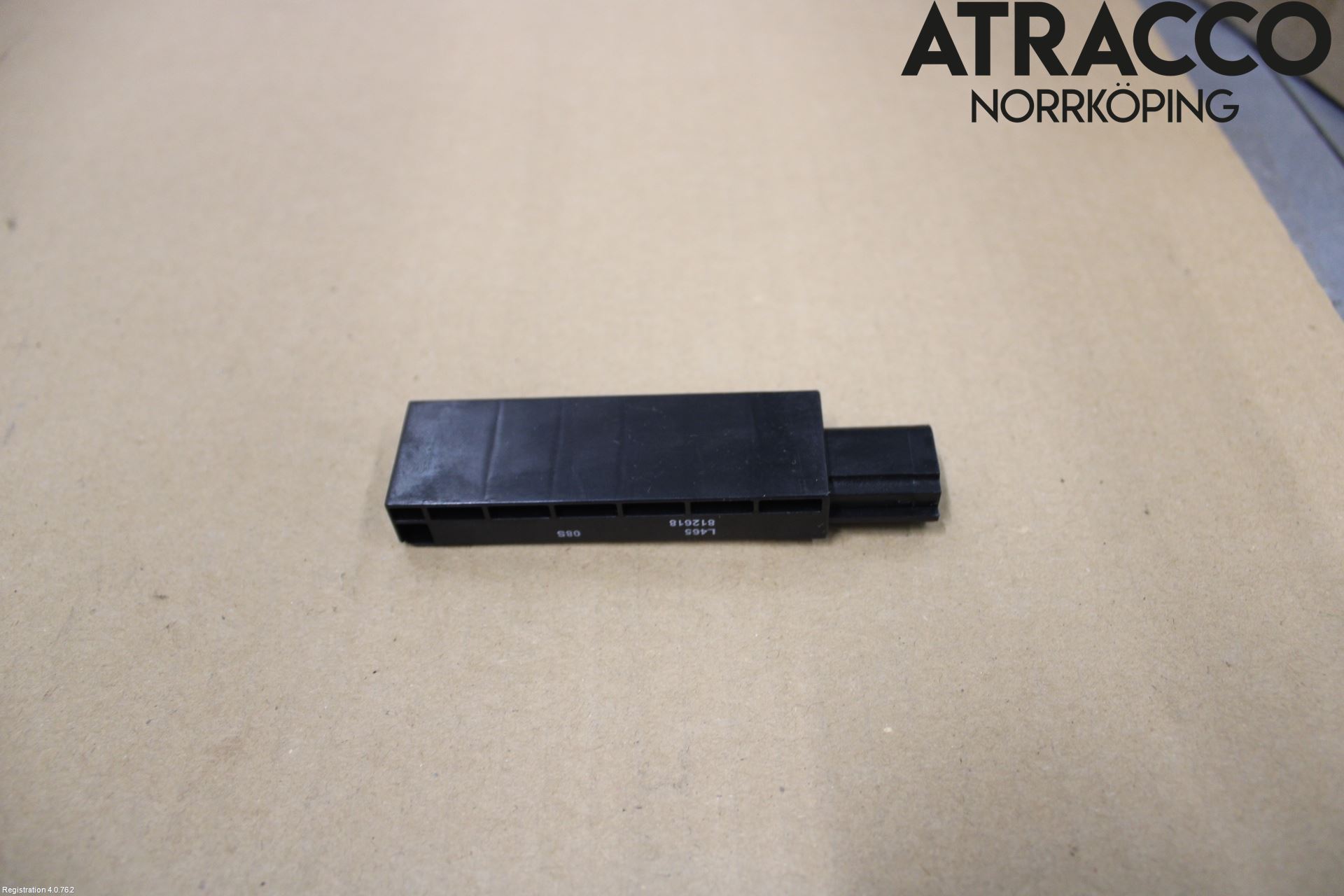 Volkswagen VW ARTEON 17- Stereo Antenne Radio-Tv