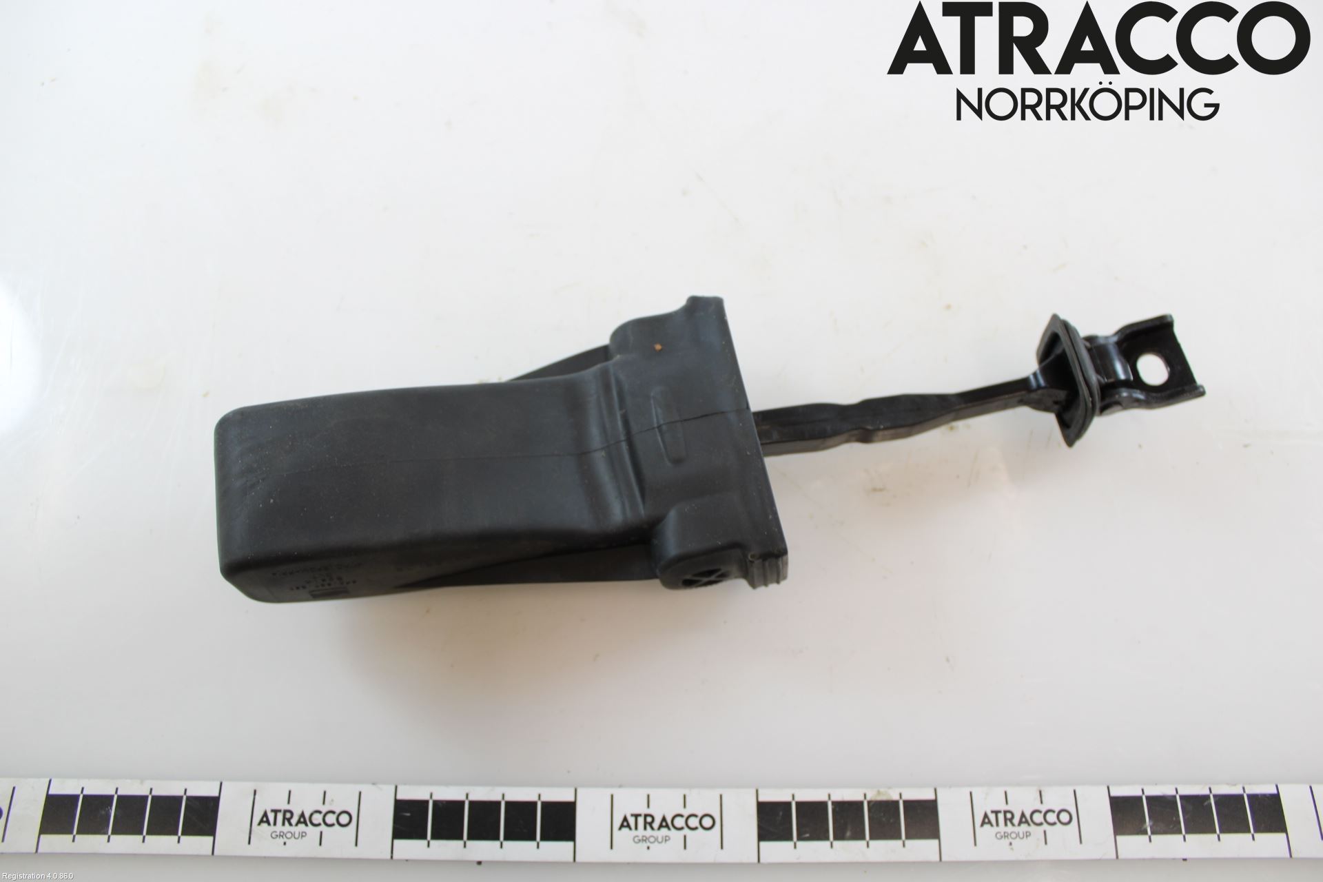 Seat ARONA Dørstopper