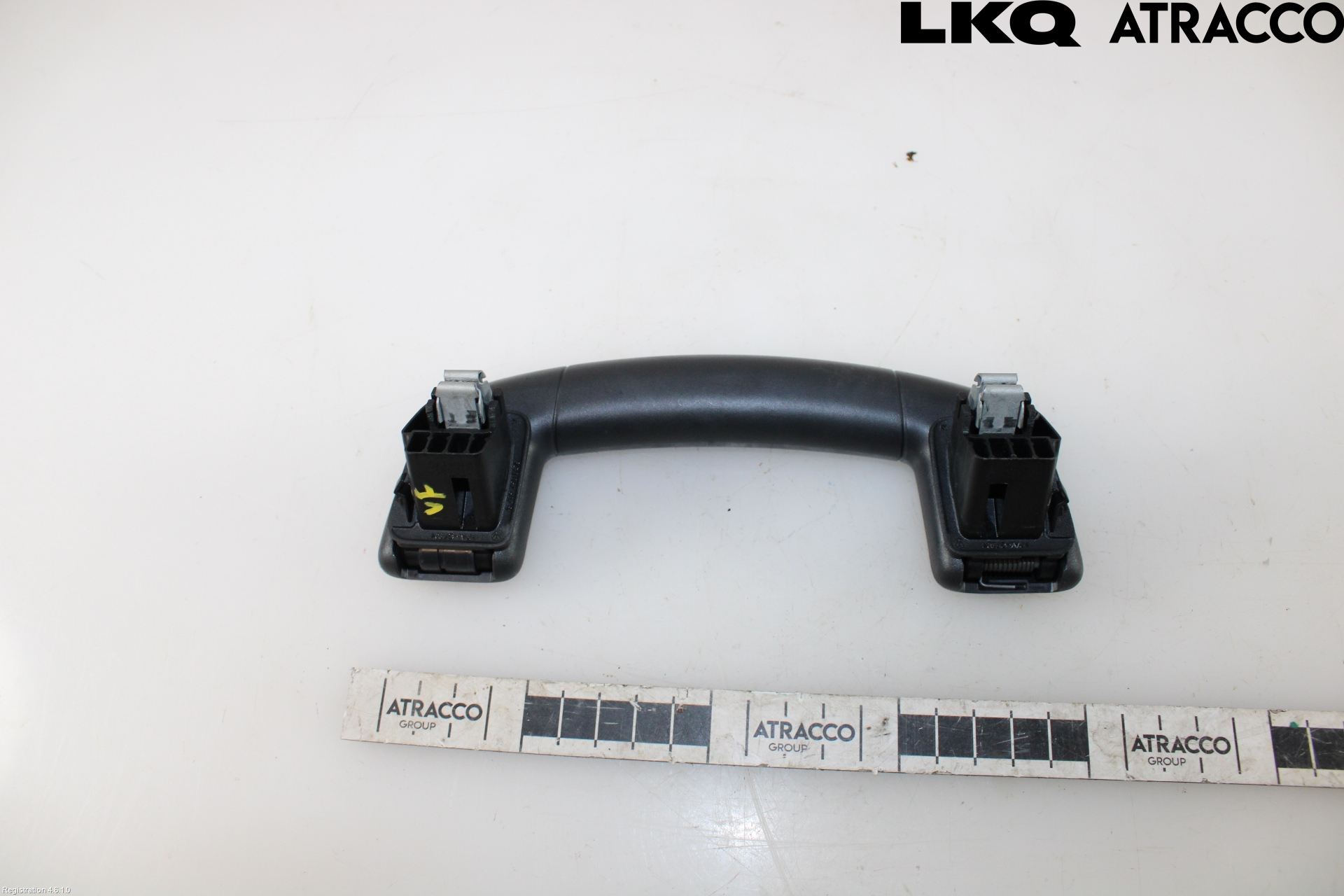 Volkswagen VW PASSAT 15-19 Innrhandtak I Taket