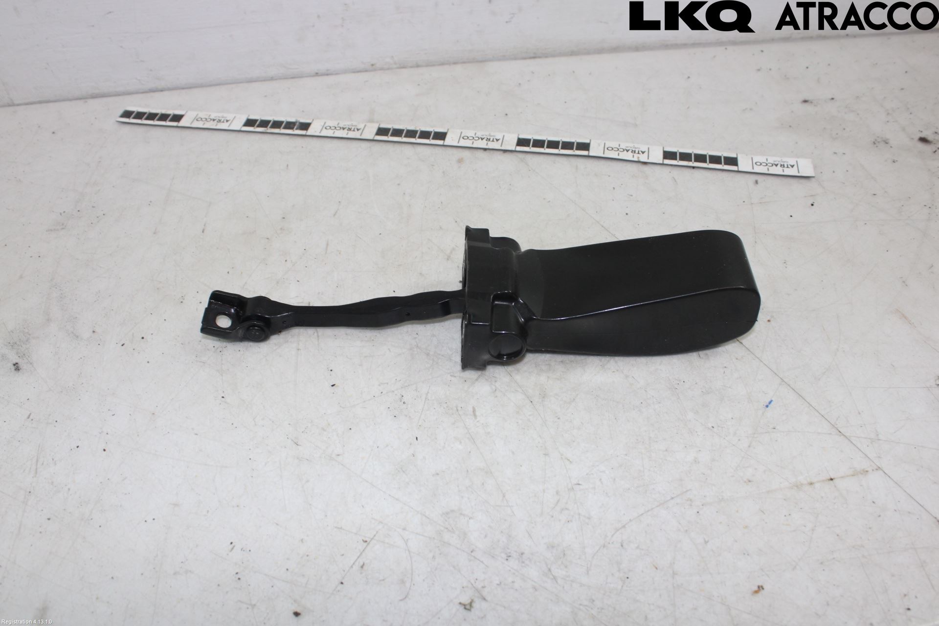 Cupra TAVASCAN 24- Dørstopper