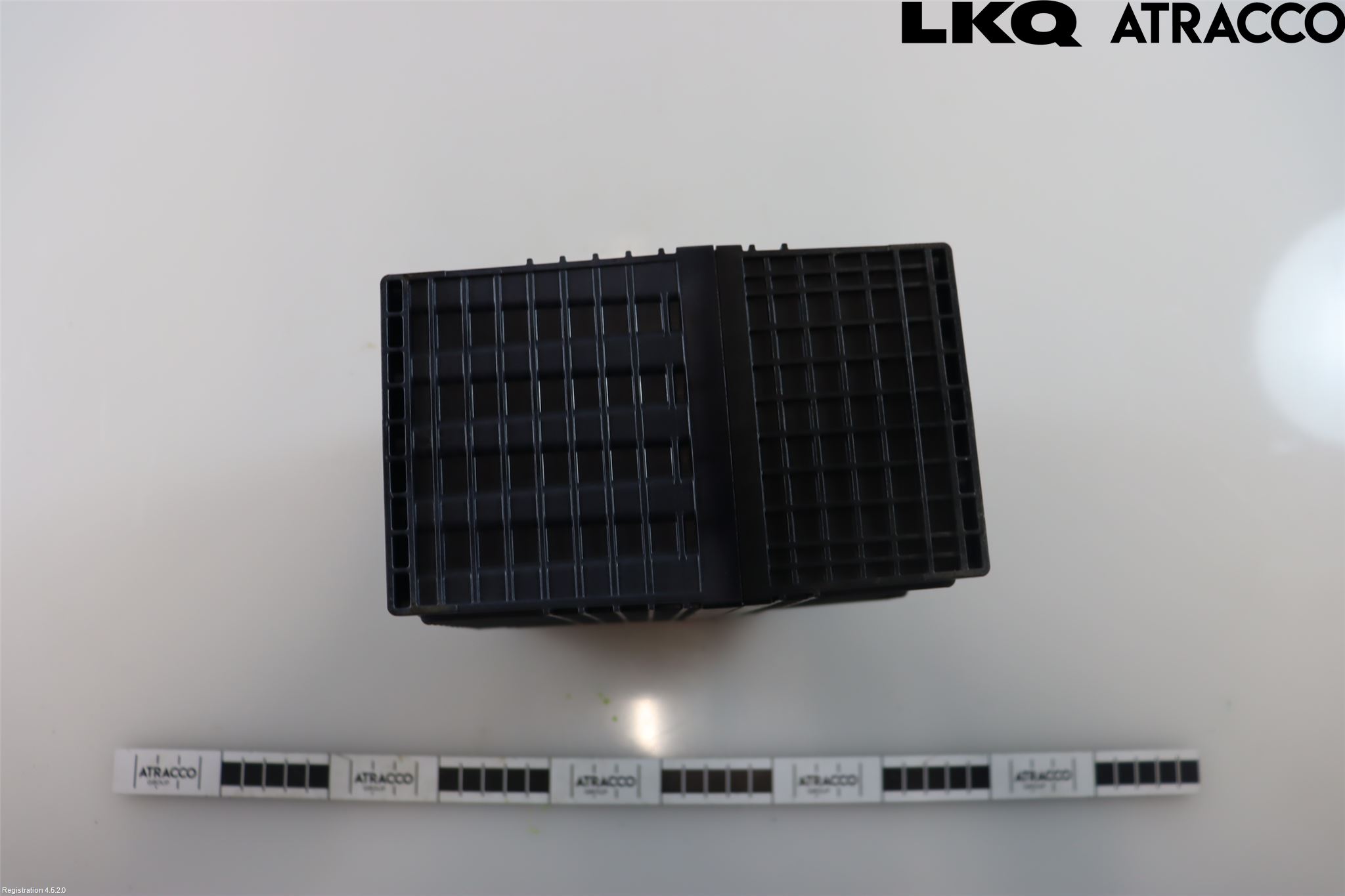 Audi A6 F2/C8 19- Hybrid Batteri