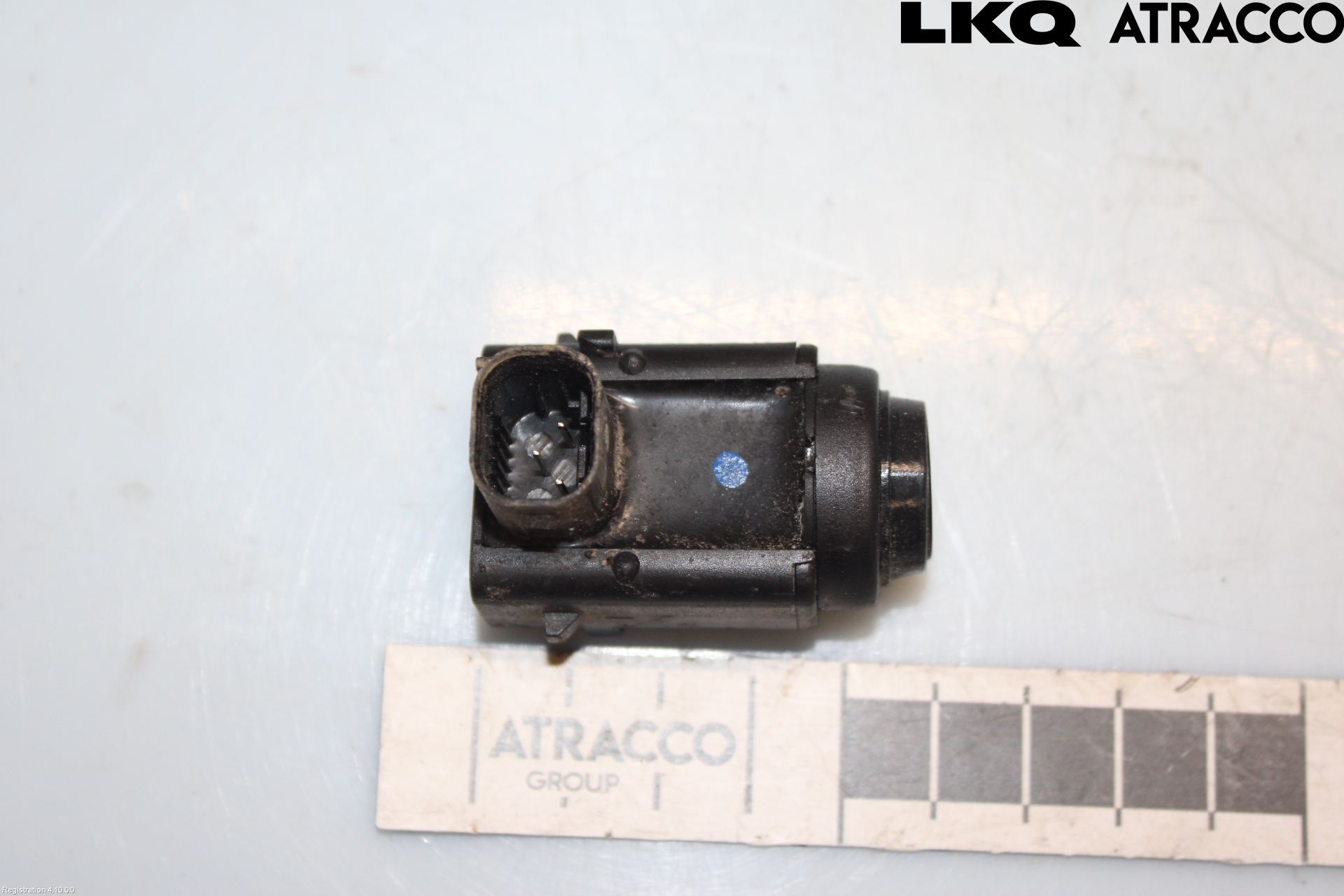 Saab 9-3 VER2/VER3 08-15 Sensor Ryggesensor