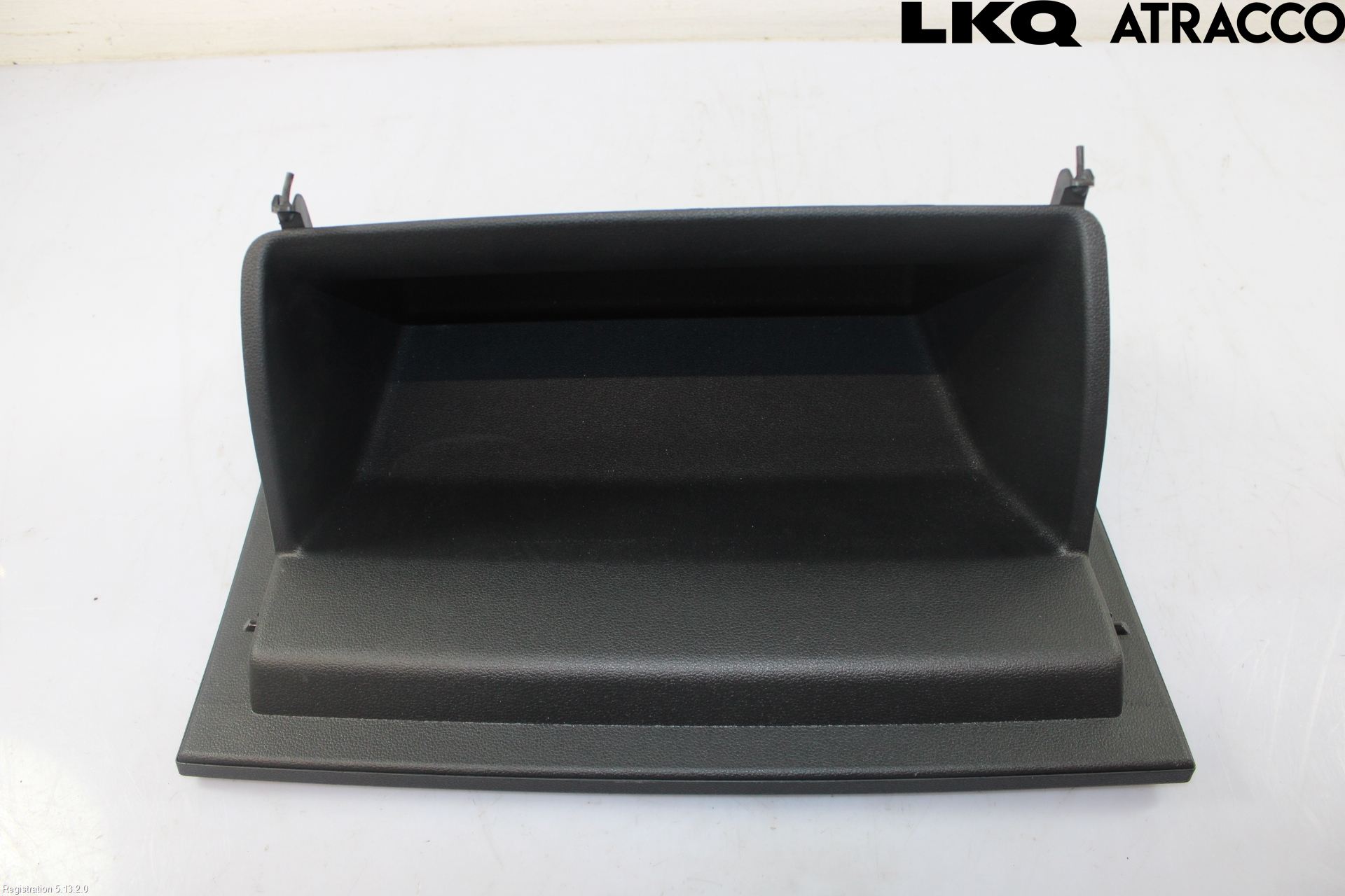 Volkswagen VW GOLF / E-GOLF VIII 20- Innr Hanskerom Lokk