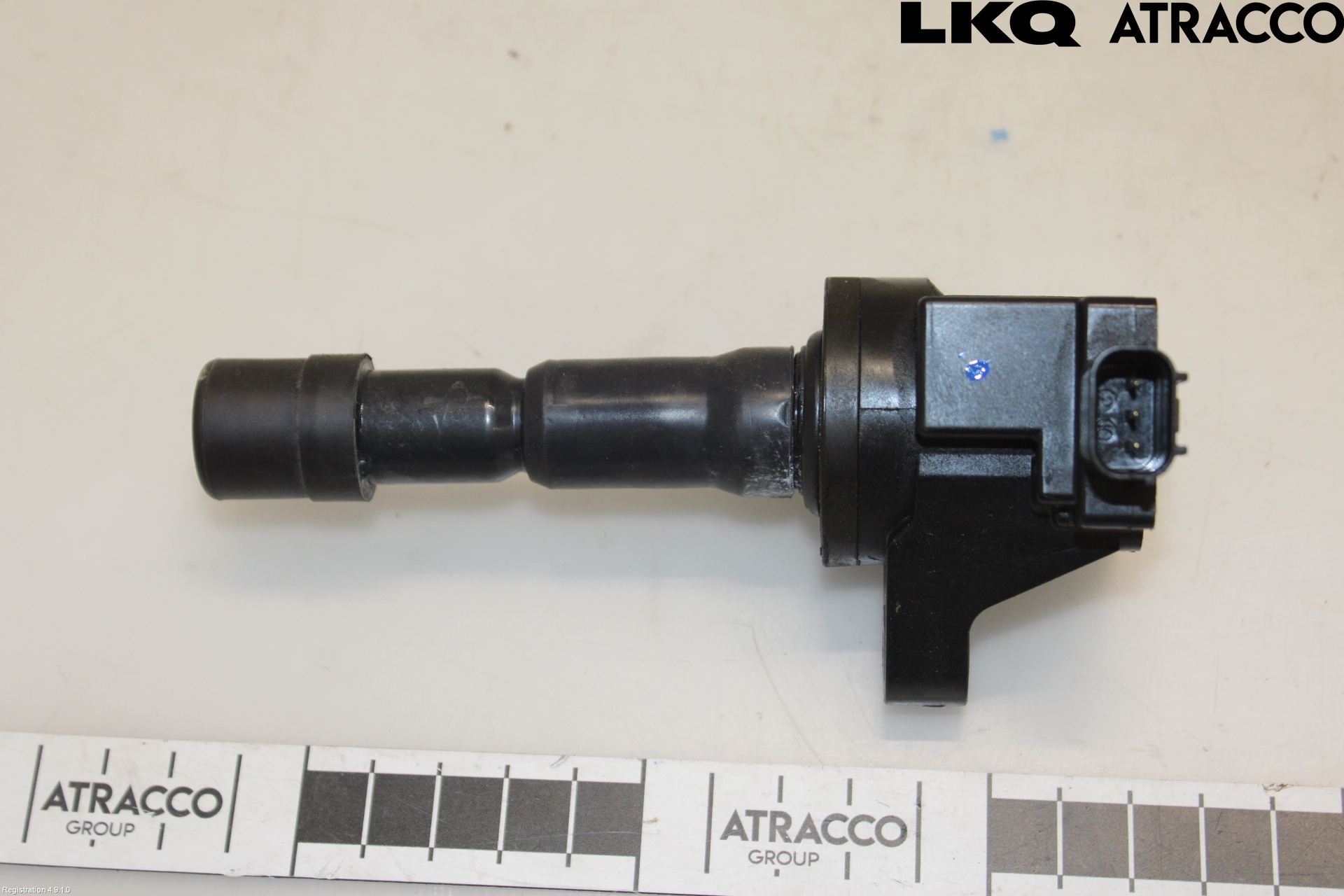Honda JAZZ 08-14 Coil