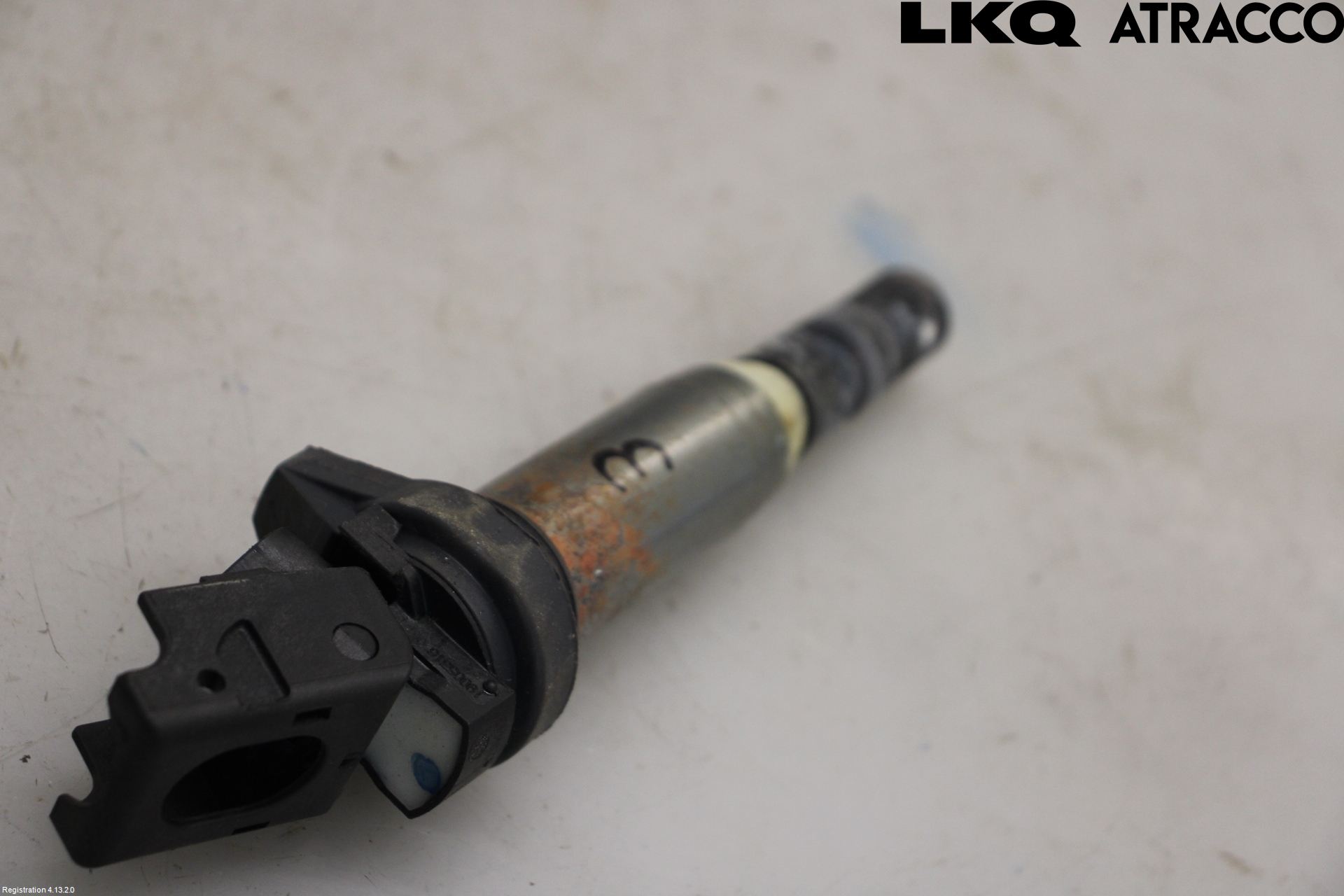 BMW 3 E90/91 SED/TOU 05-12 Coil