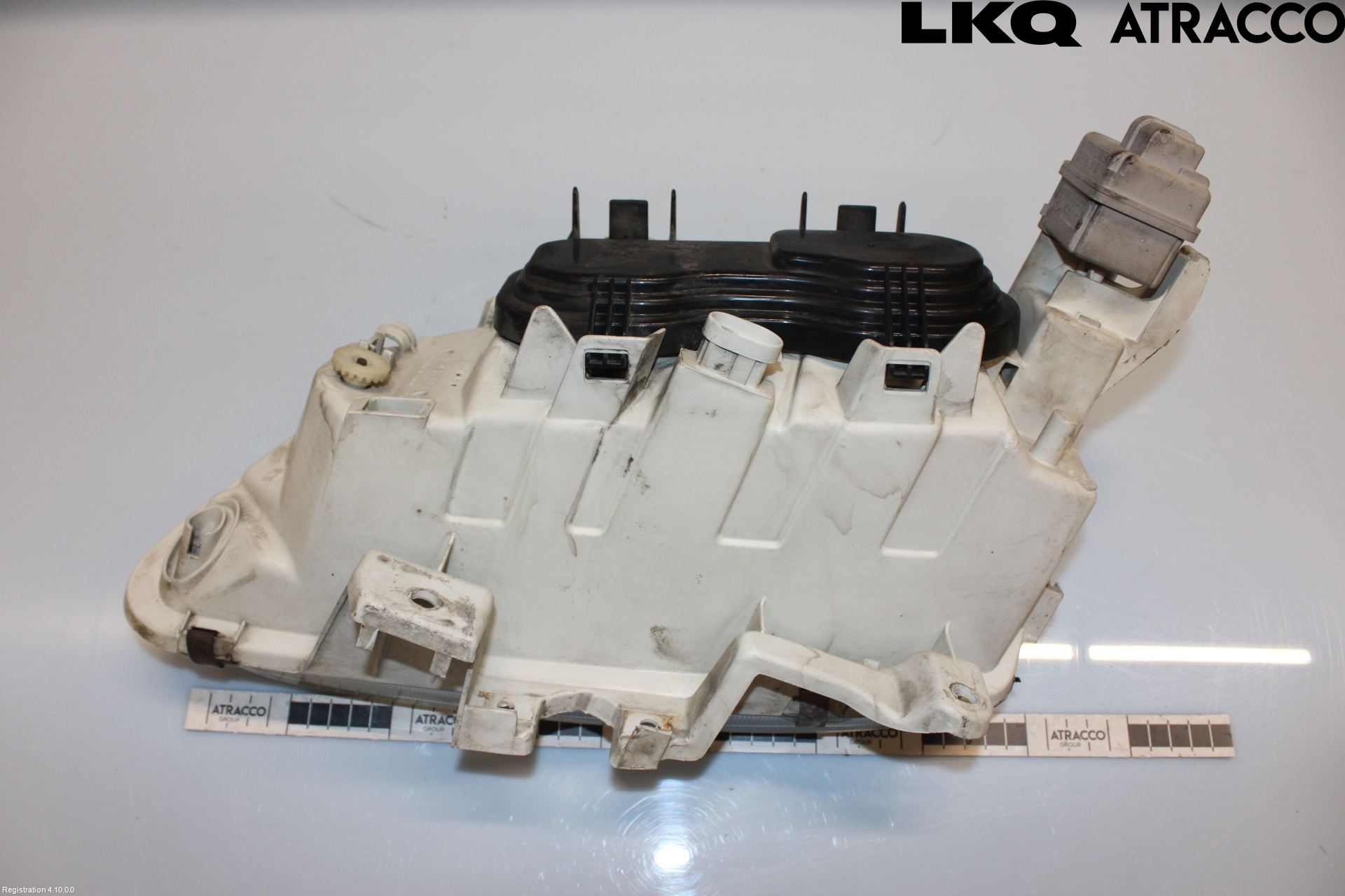 Renault LAGUNA I  94-00 Frontlykt Høyre