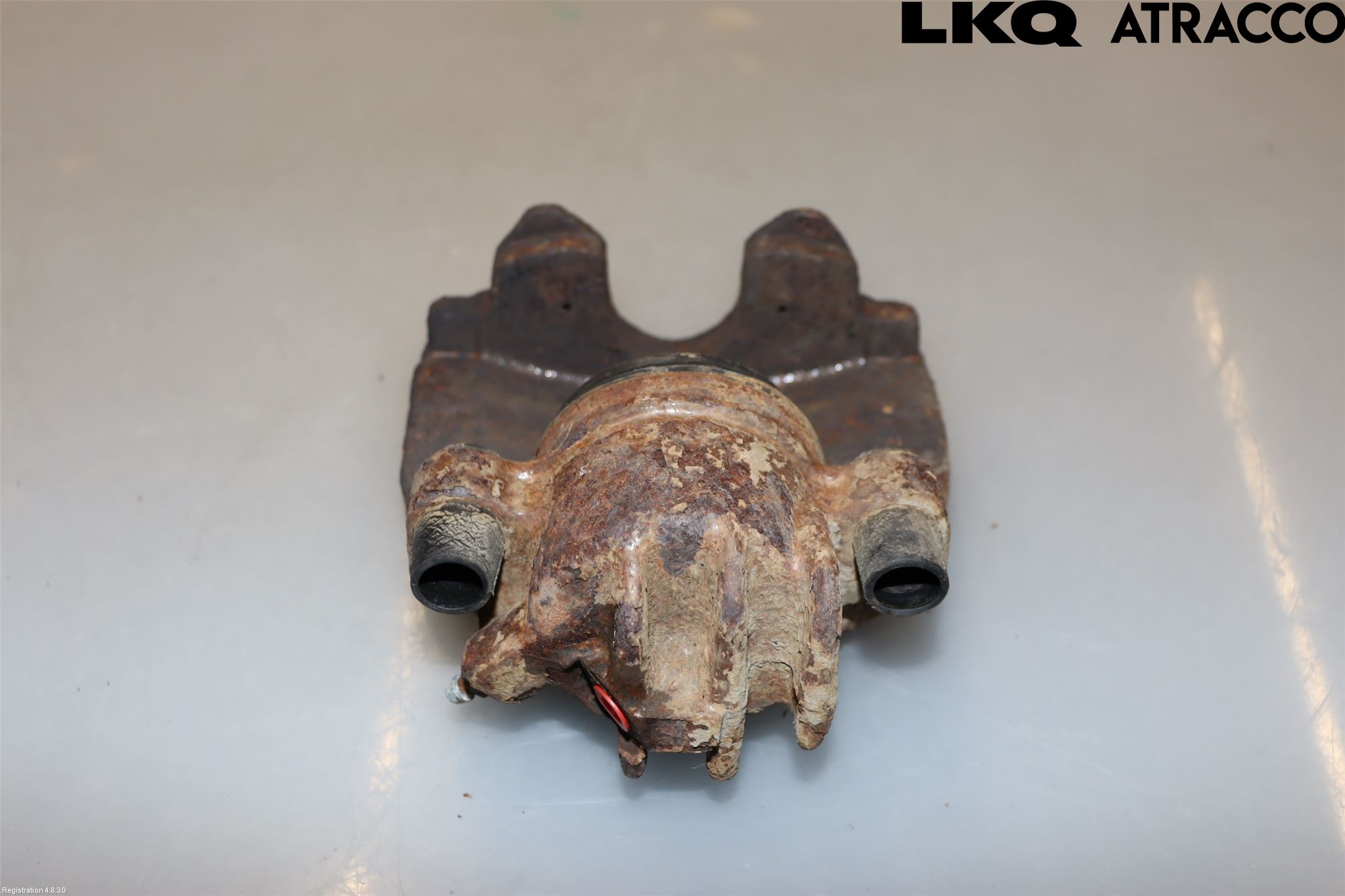 Volvo V70 05-08 Bremsecaliper Foran Høyre