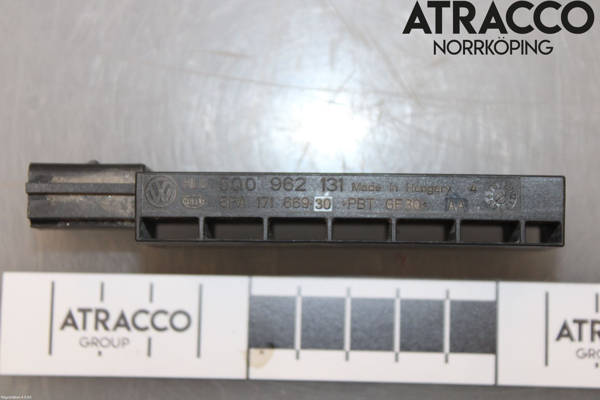Seat LEON 13-20 Stereo Antenne Radio-Tv