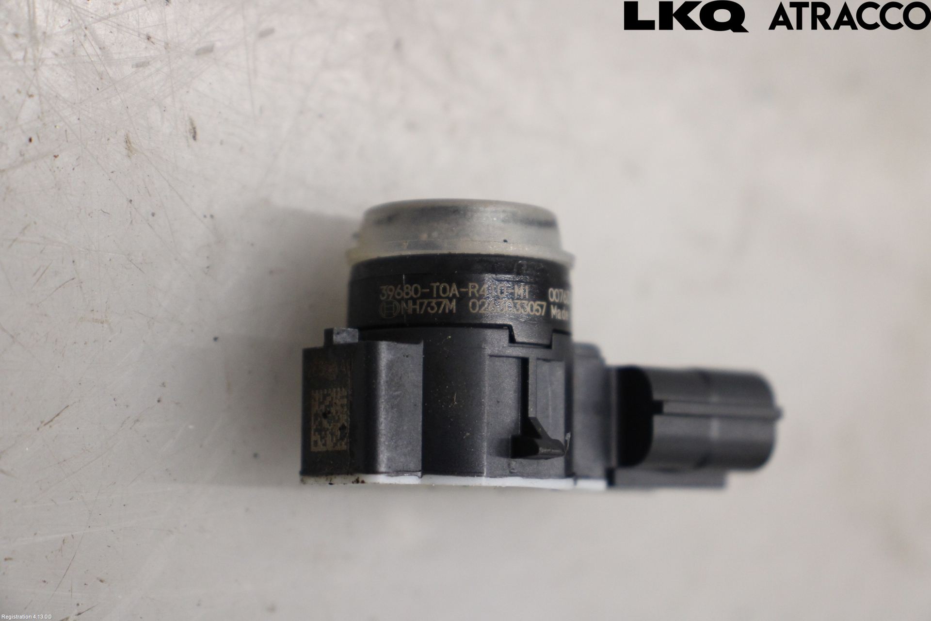 Honda CR-V 13-18 Sensor Ryggesensor