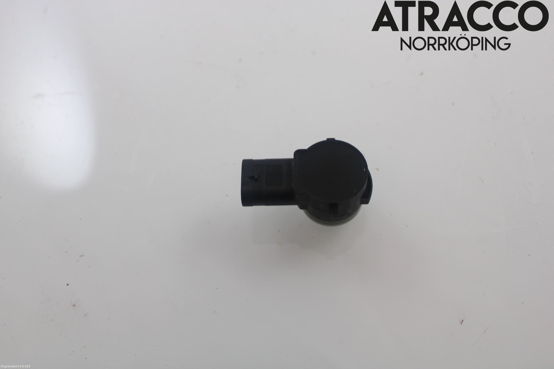 Volkswagen VW GOLF / E-GOLF VII 13-20 Sensor Ryggesensor