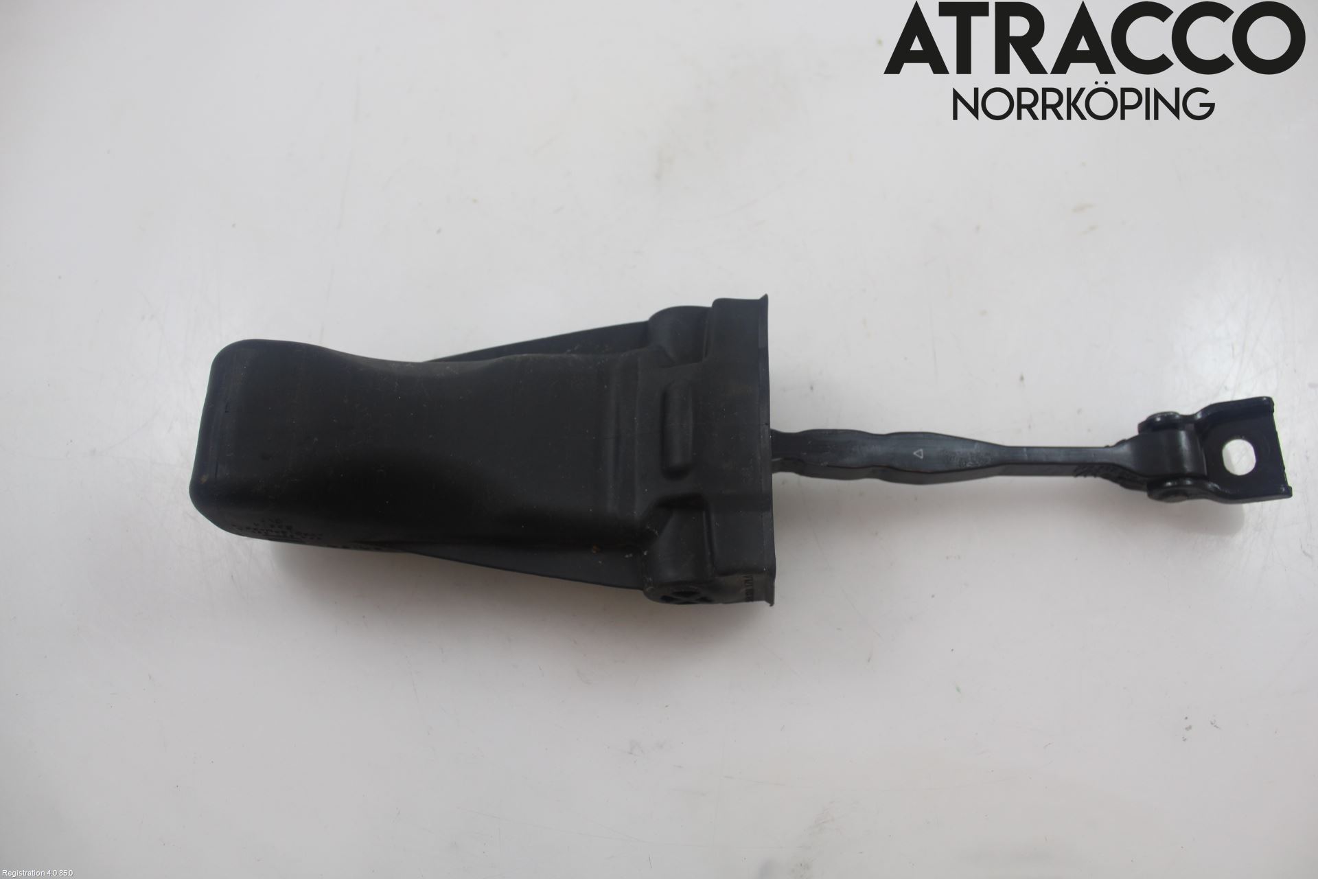 Seat LEON 20- Dørstopper