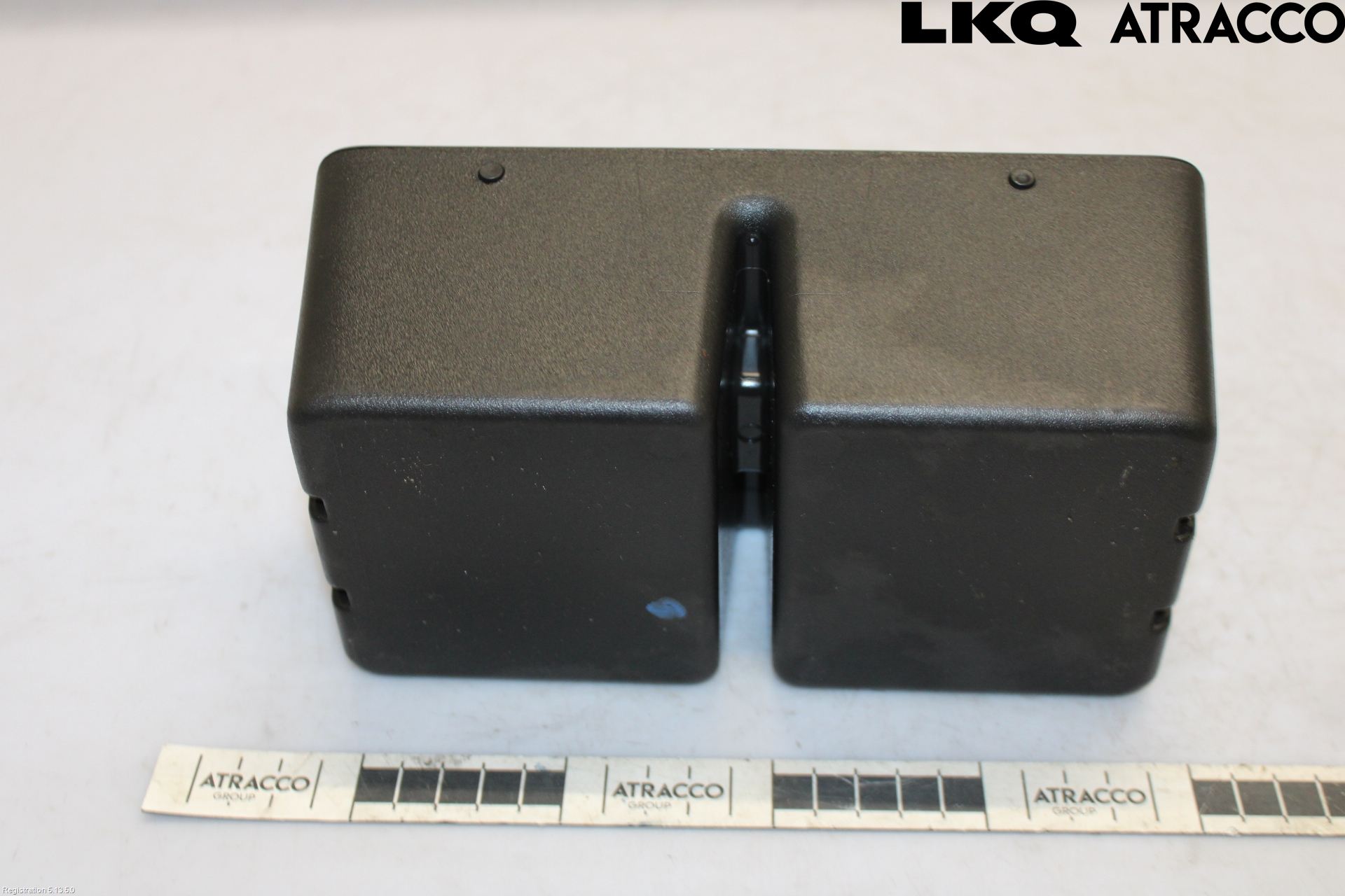 Chevrolet AVALANCHE Innr Koppholder