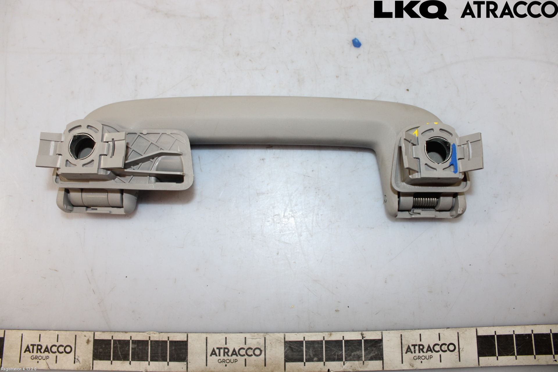Volvo V50 08-12 Innrhandtak I Taket
