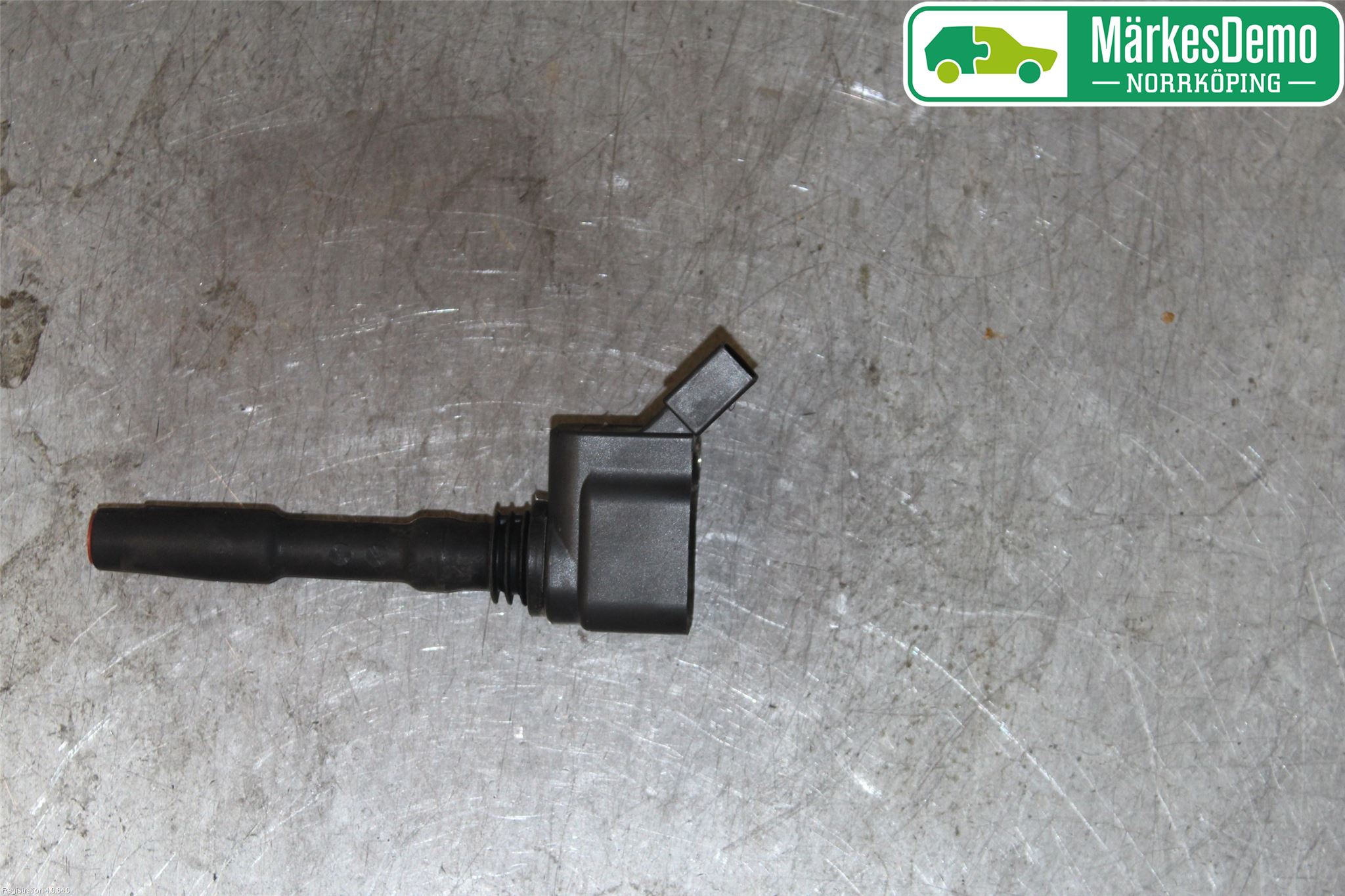 Audi A5 07-16 Coil