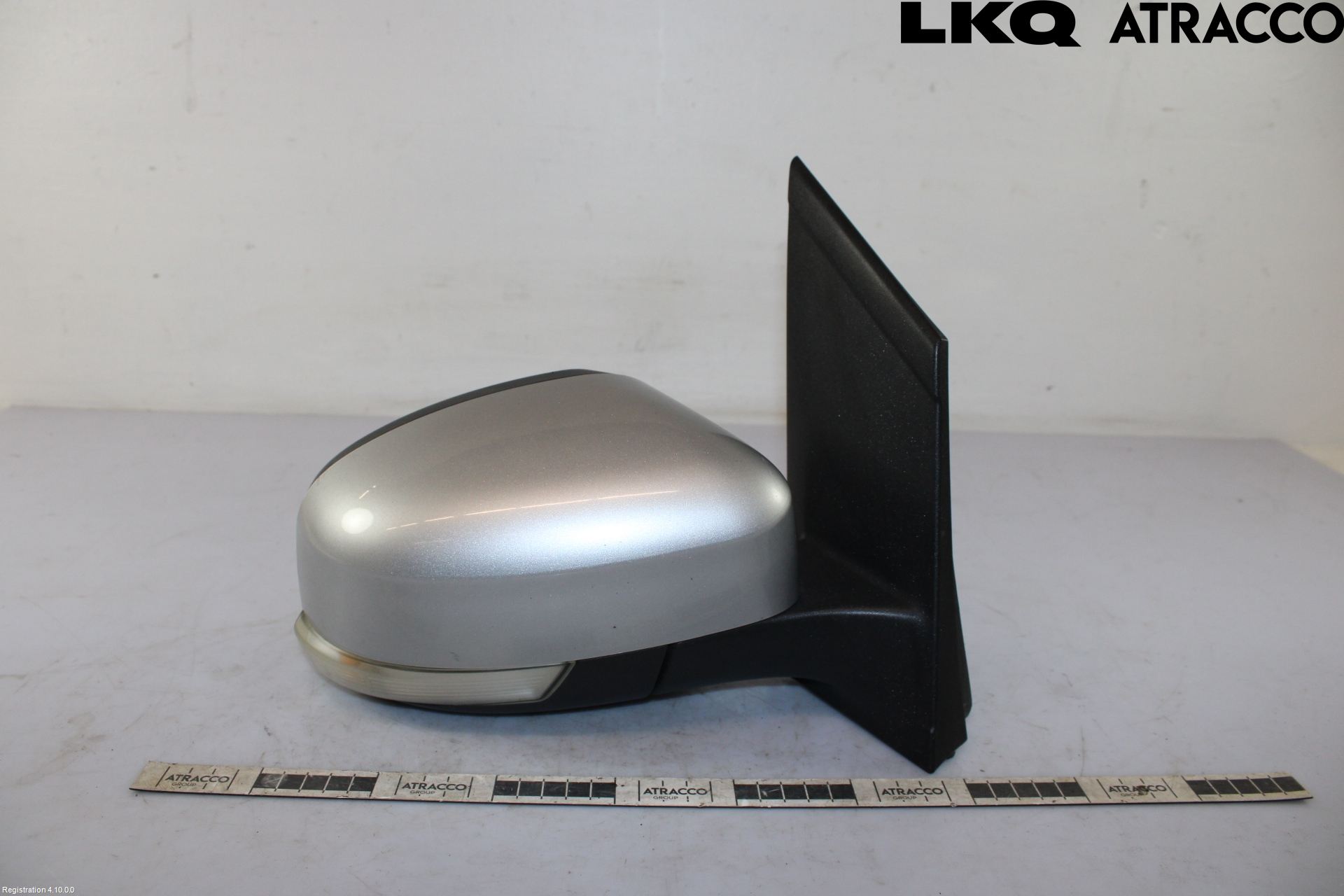 Ford FOCUS 08-11 Speil H M-El Justering