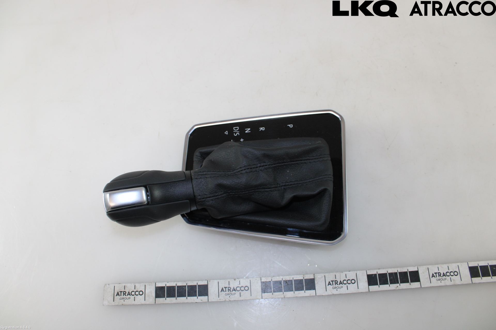 Volkswagen VW PASSAT 20-24 Gearspak Kule