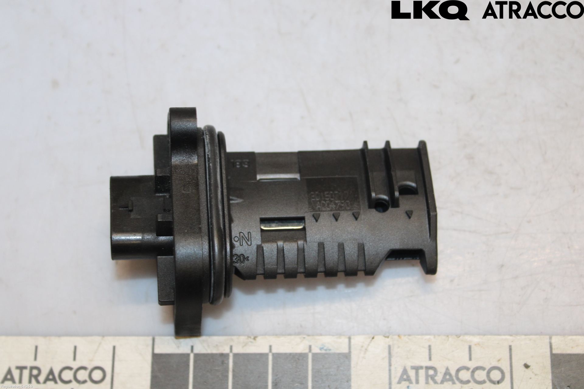 BMW 4 F32/F33/F82/F83 13-20 Inns Luftmassemåler