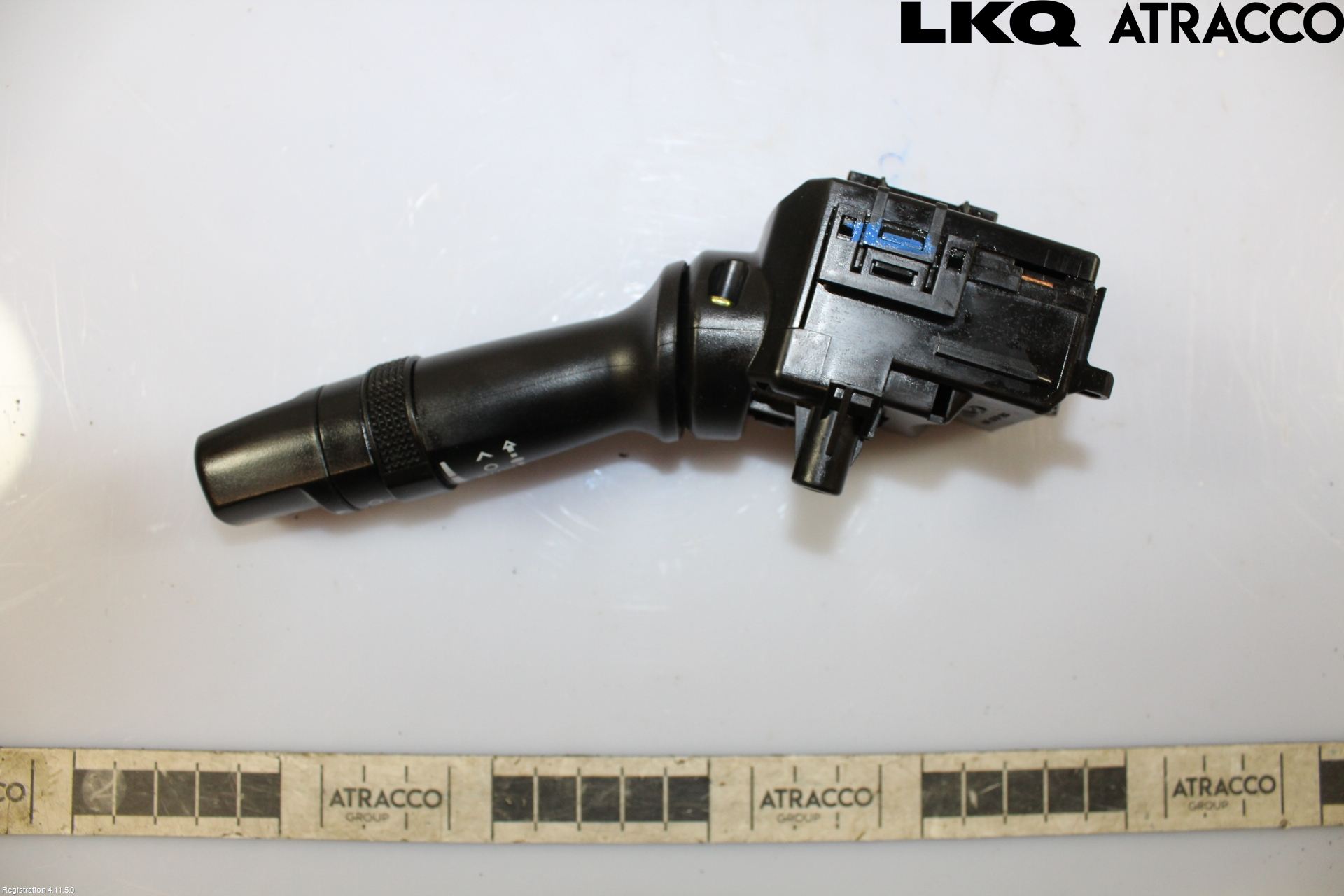Kia CEED 06-12 Bryter Visk - Spyl Bakrute