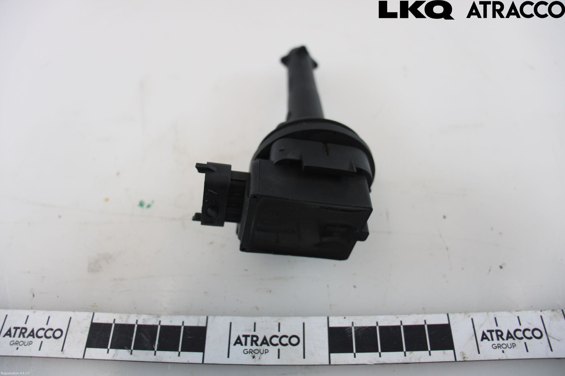 Volvo S60 01-04 Coil