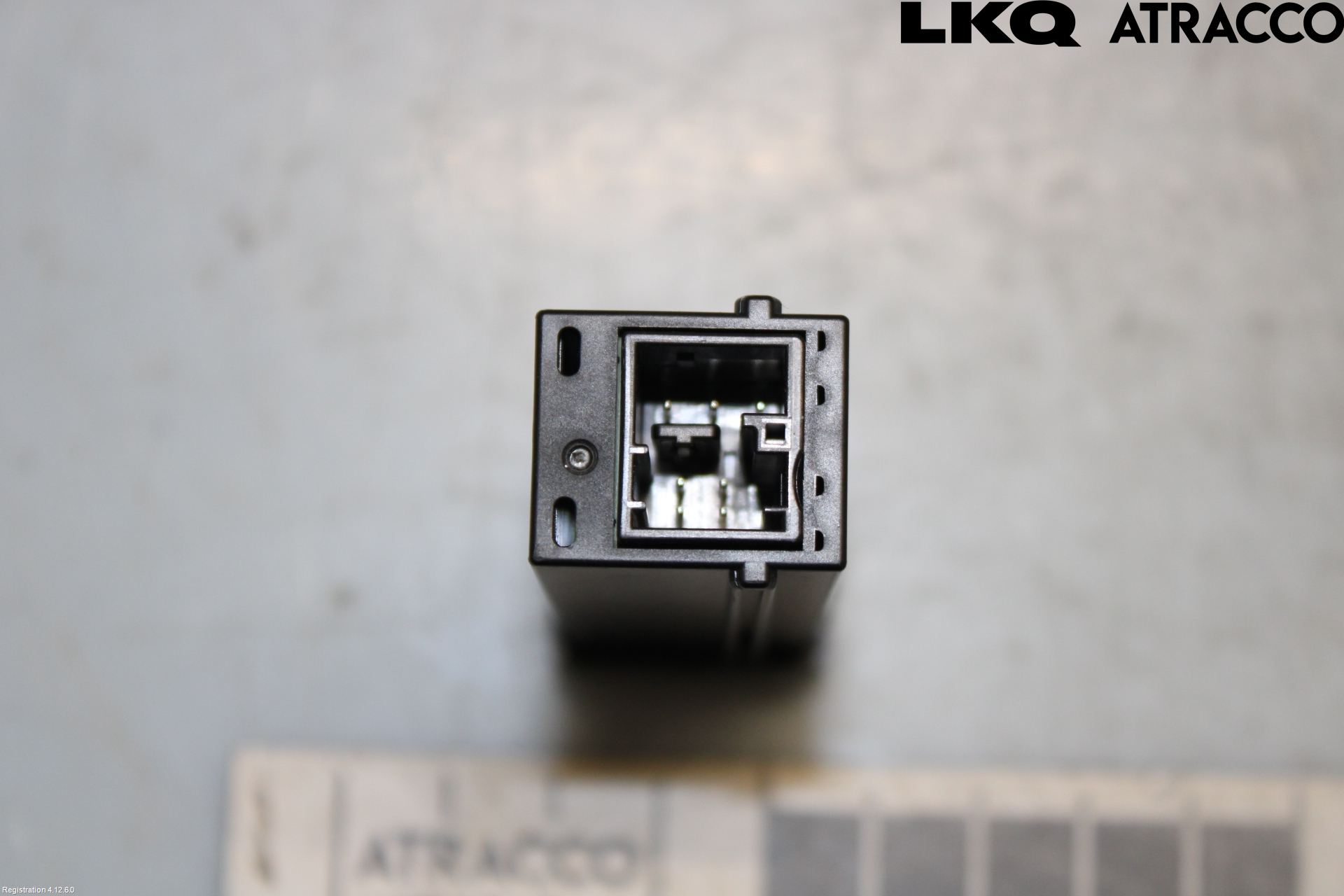 Toyota COROLLA 19- Usb Connection