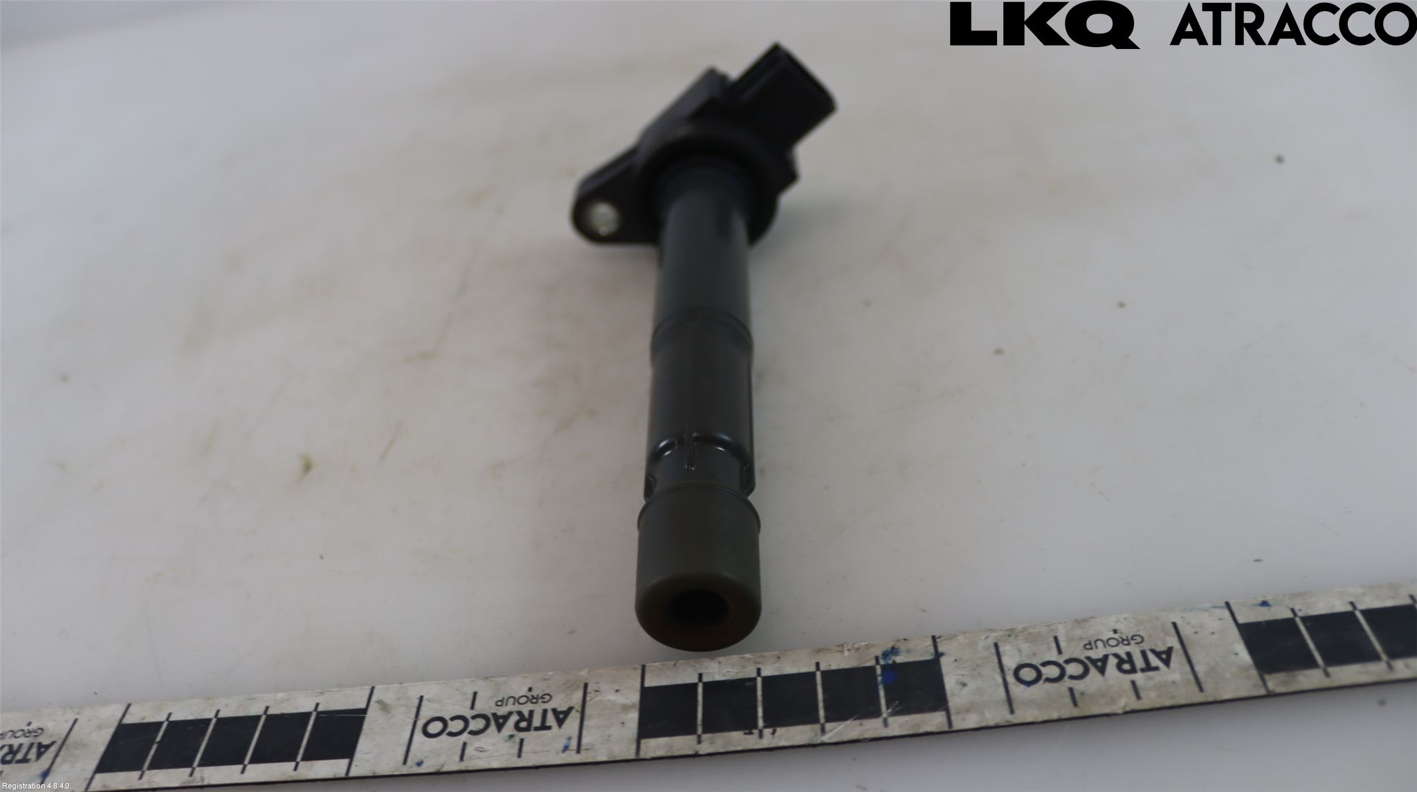 Honda ACCORD    03-07 Coil